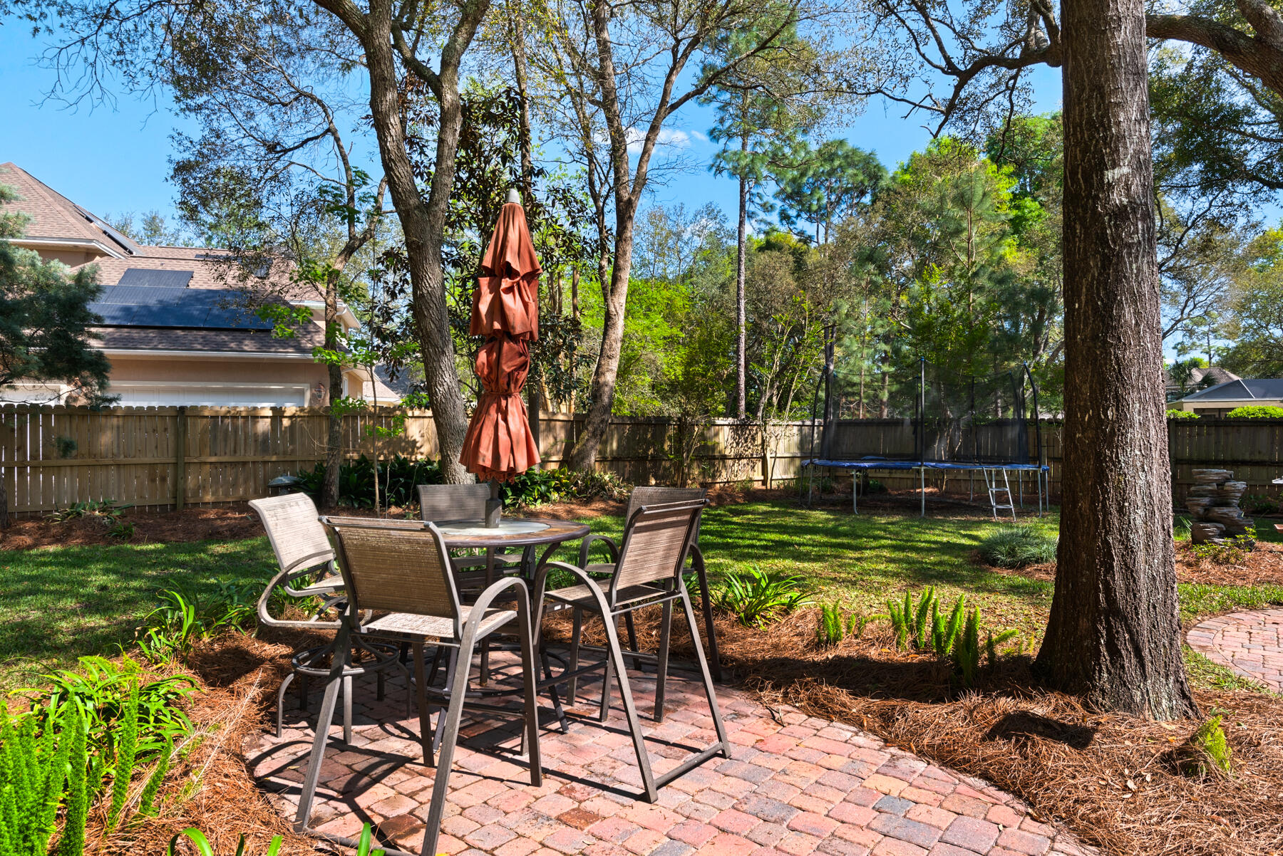 SWIFT CREEK PH 6-A - Residential