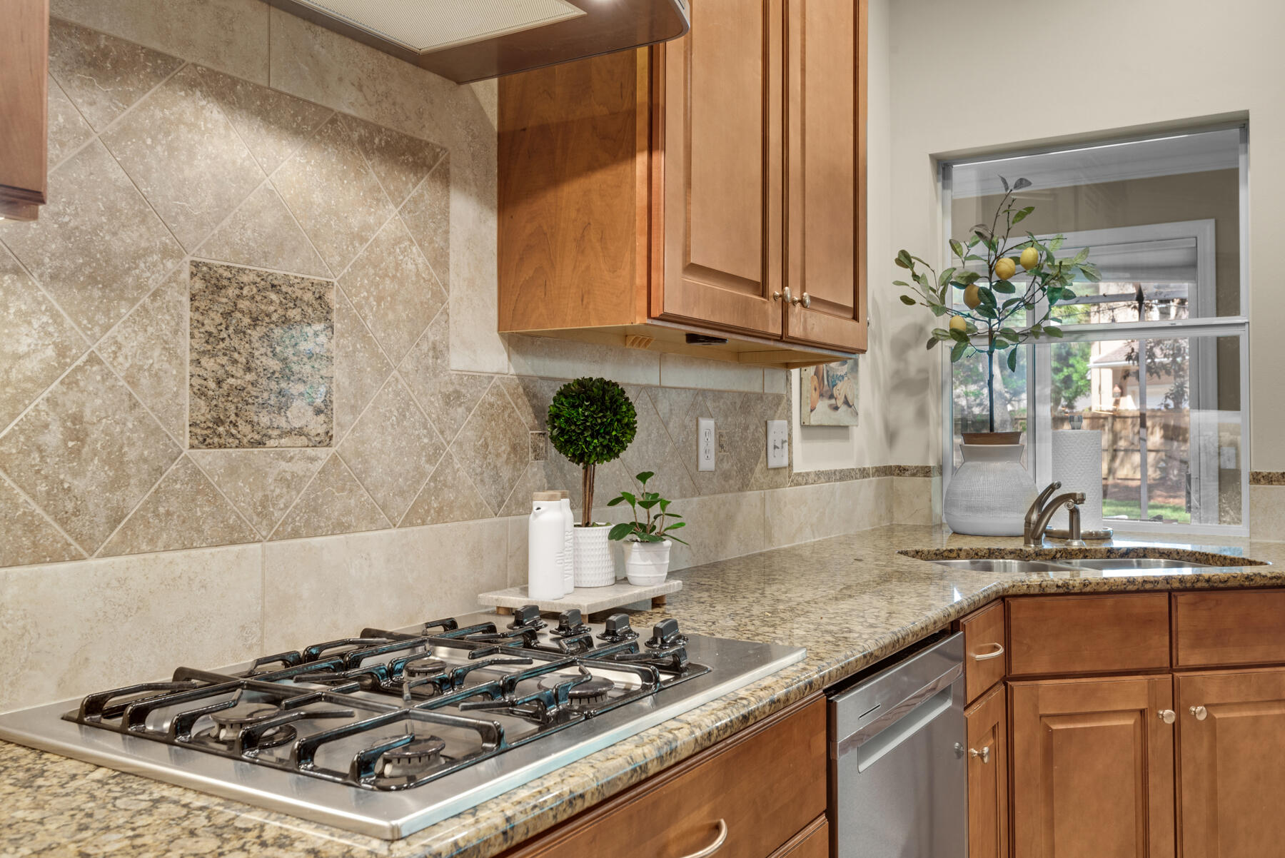 SWIFT CREEK PH 6-A - Residential