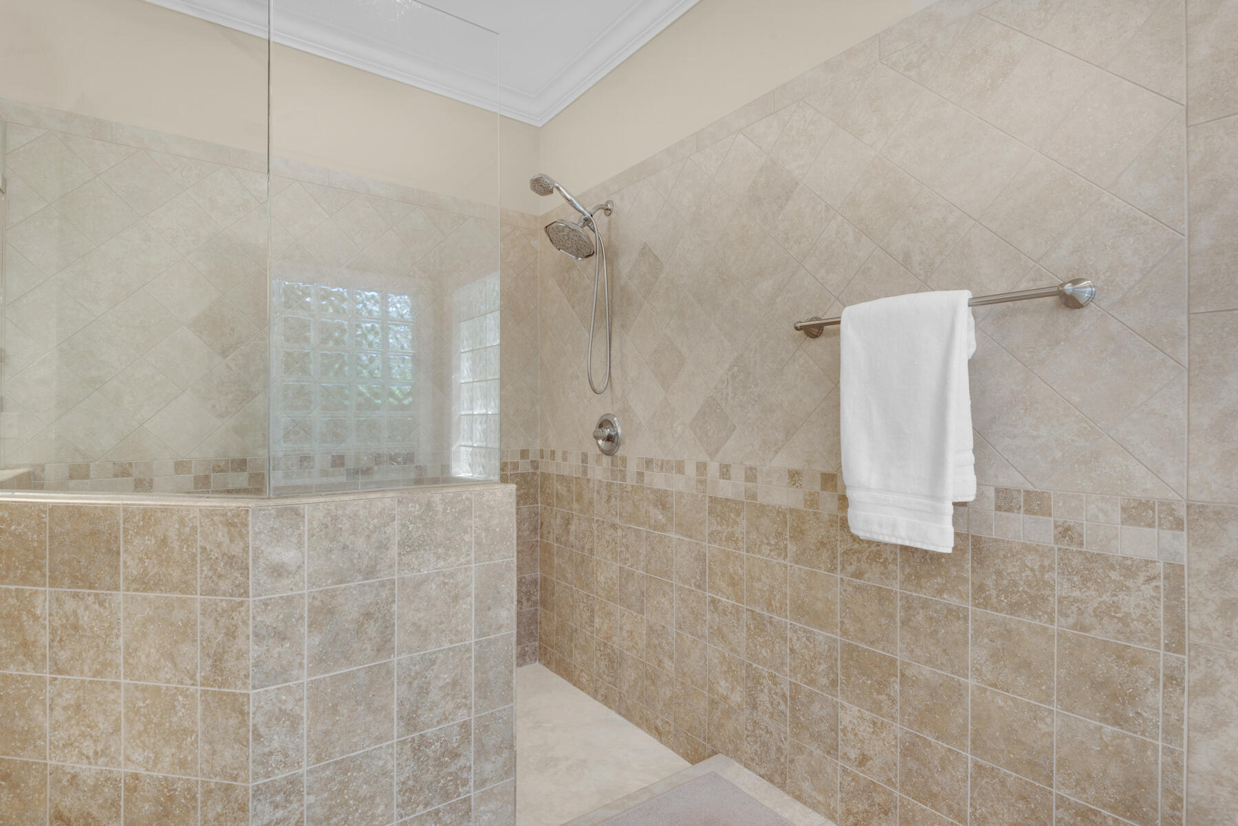 SWIFT CREEK PH 6-A - Residential