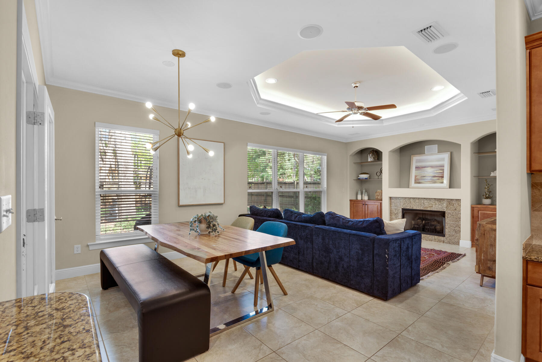 SWIFT CREEK PH 6-A - Residential