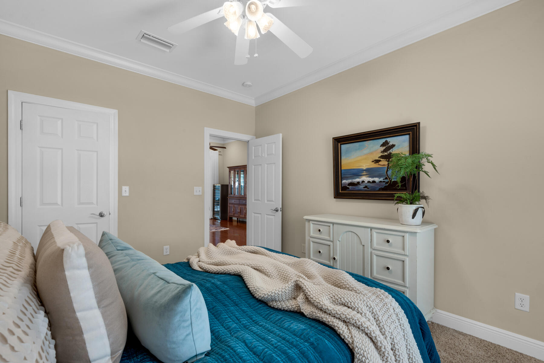 SWIFT CREEK PH 6-A - Residential