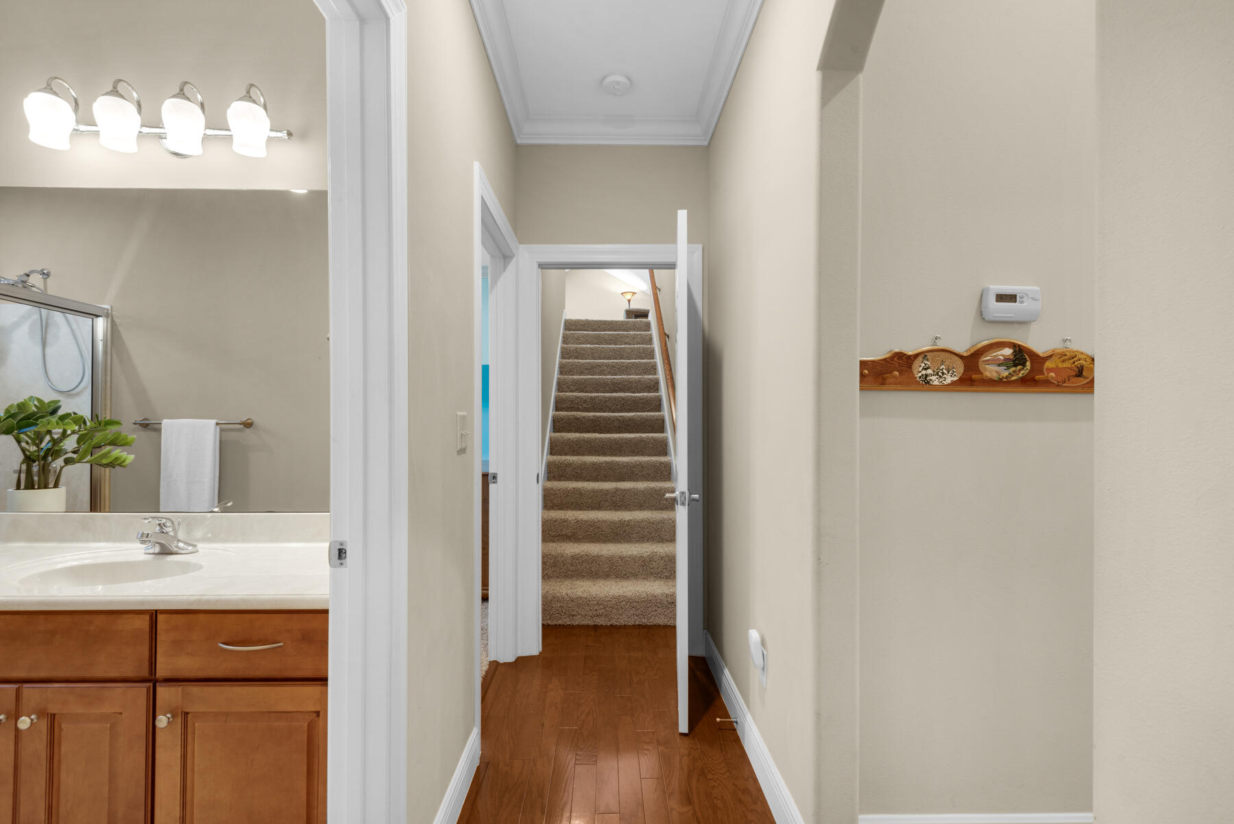 SWIFT CREEK PH 6-A - Residential