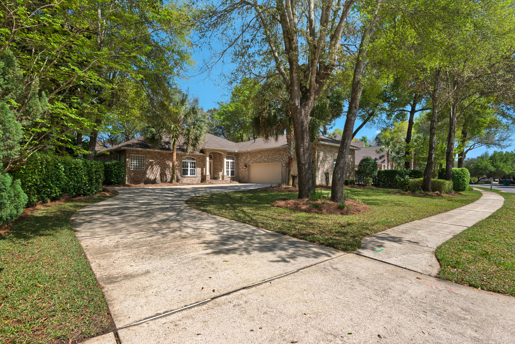 SWIFT CREEK PH 6-A - Residential