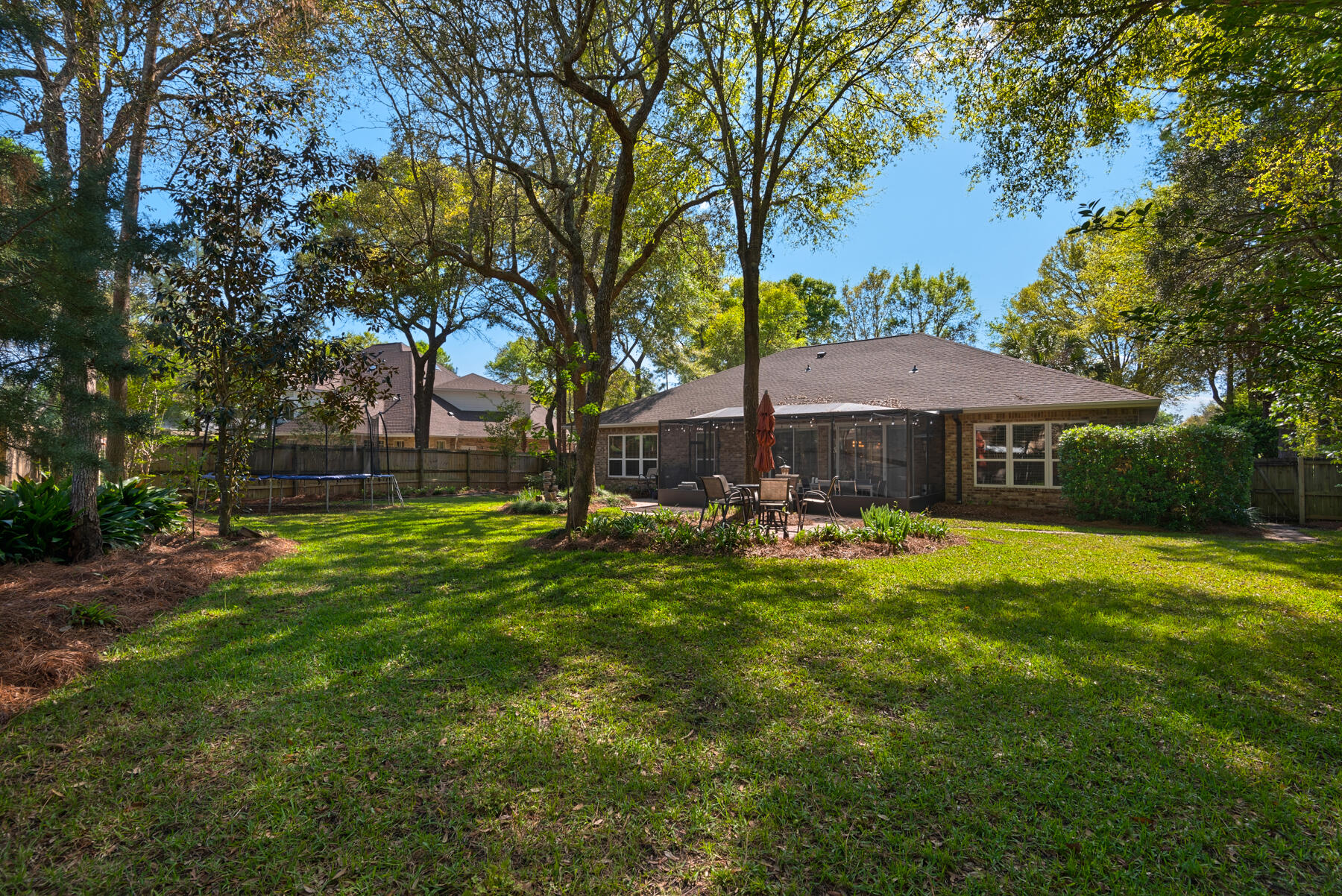 SWIFT CREEK PH 6-A - Residential