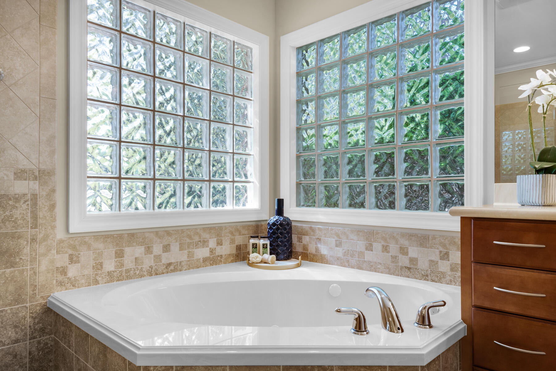 SWIFT CREEK PH 6-A - Residential