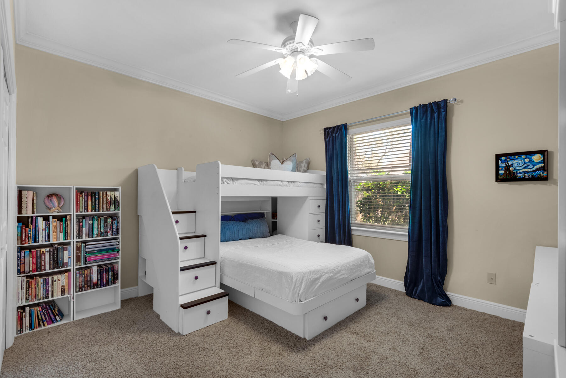 SWIFT CREEK PH 6-A - Residential