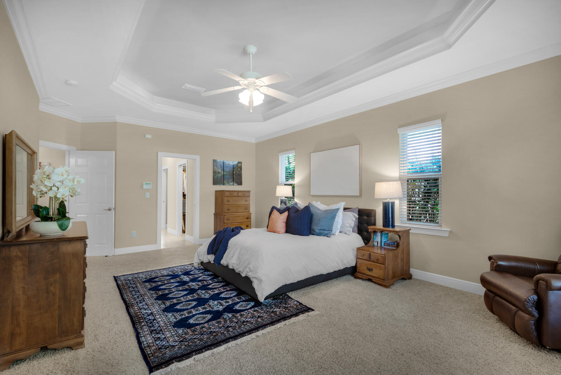 SWIFT CREEK PH 6-A - Residential