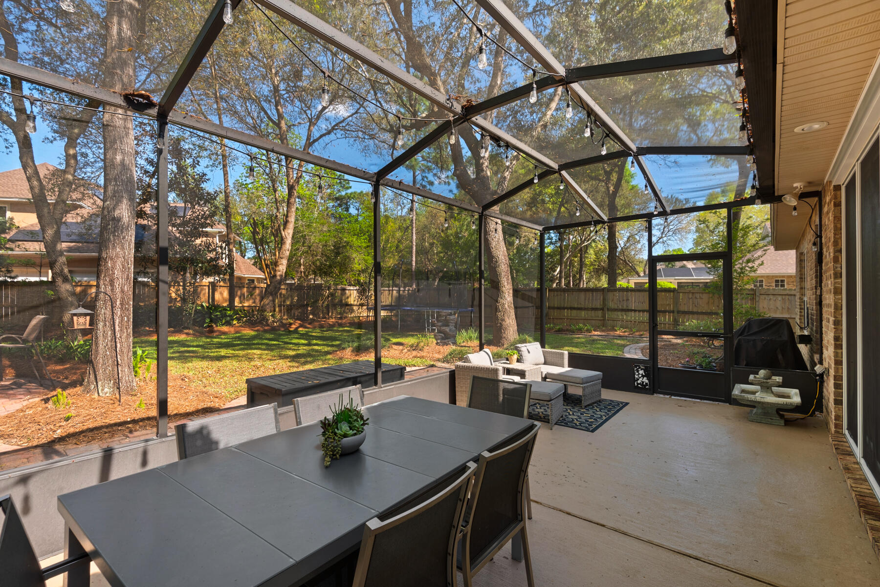 SWIFT CREEK PH 6-A - Residential