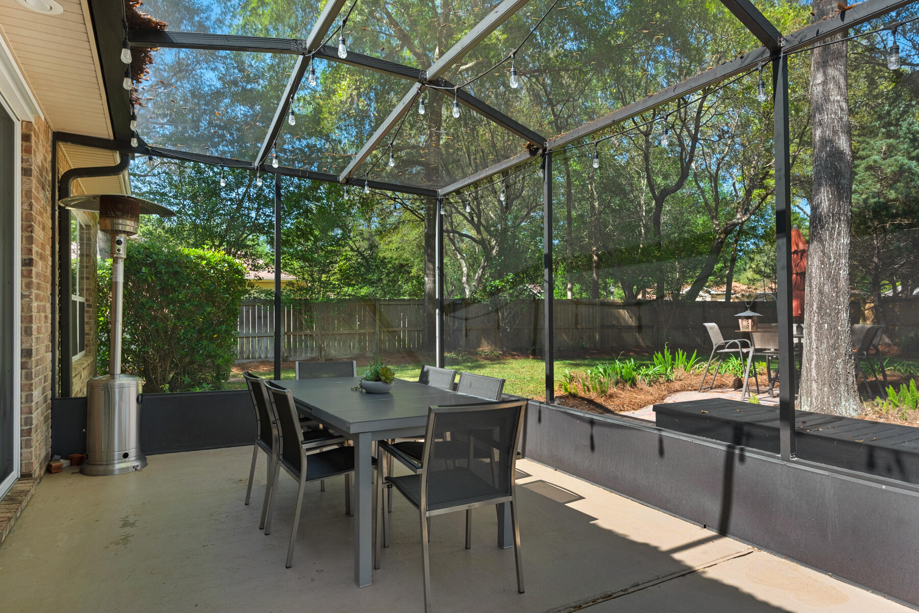 SWIFT CREEK PH 6-A - Residential