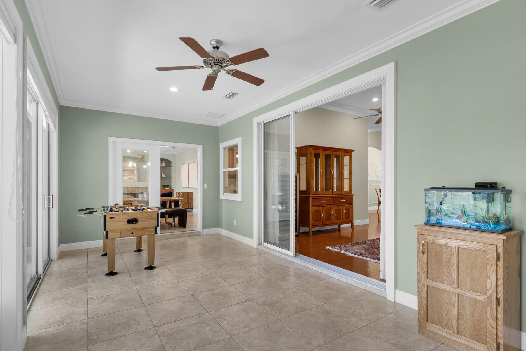 SWIFT CREEK PH 6-A - Residential