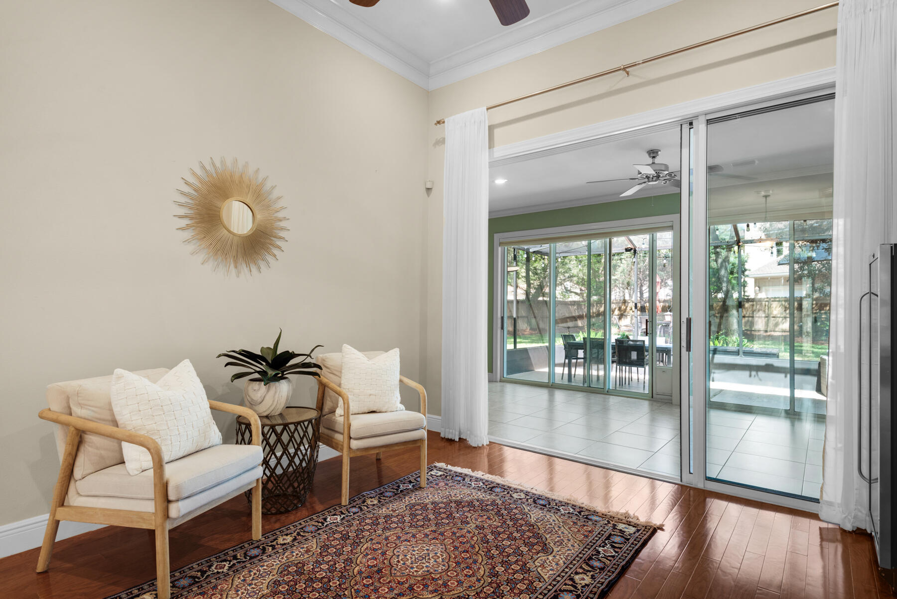 SWIFT CREEK PH 6-A - Residential