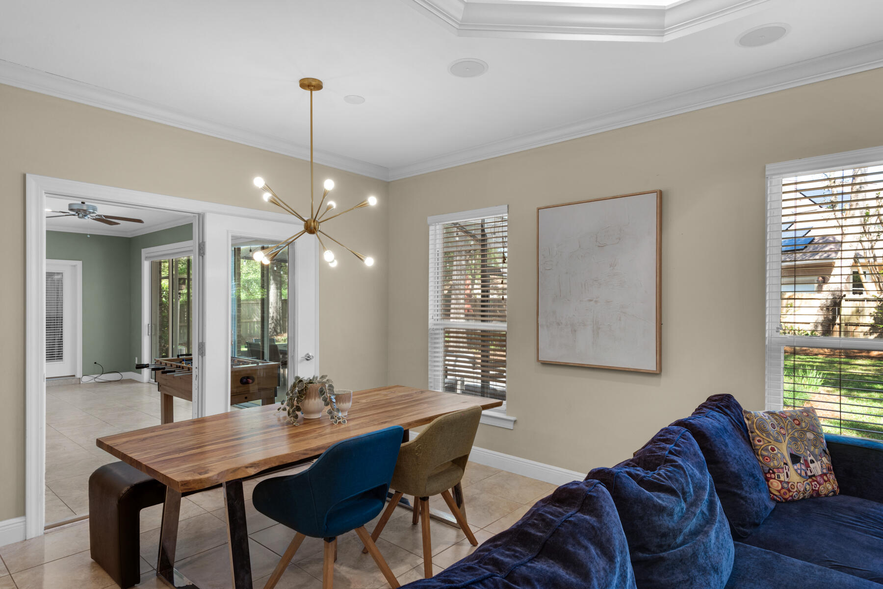 SWIFT CREEK PH 6-A - Residential