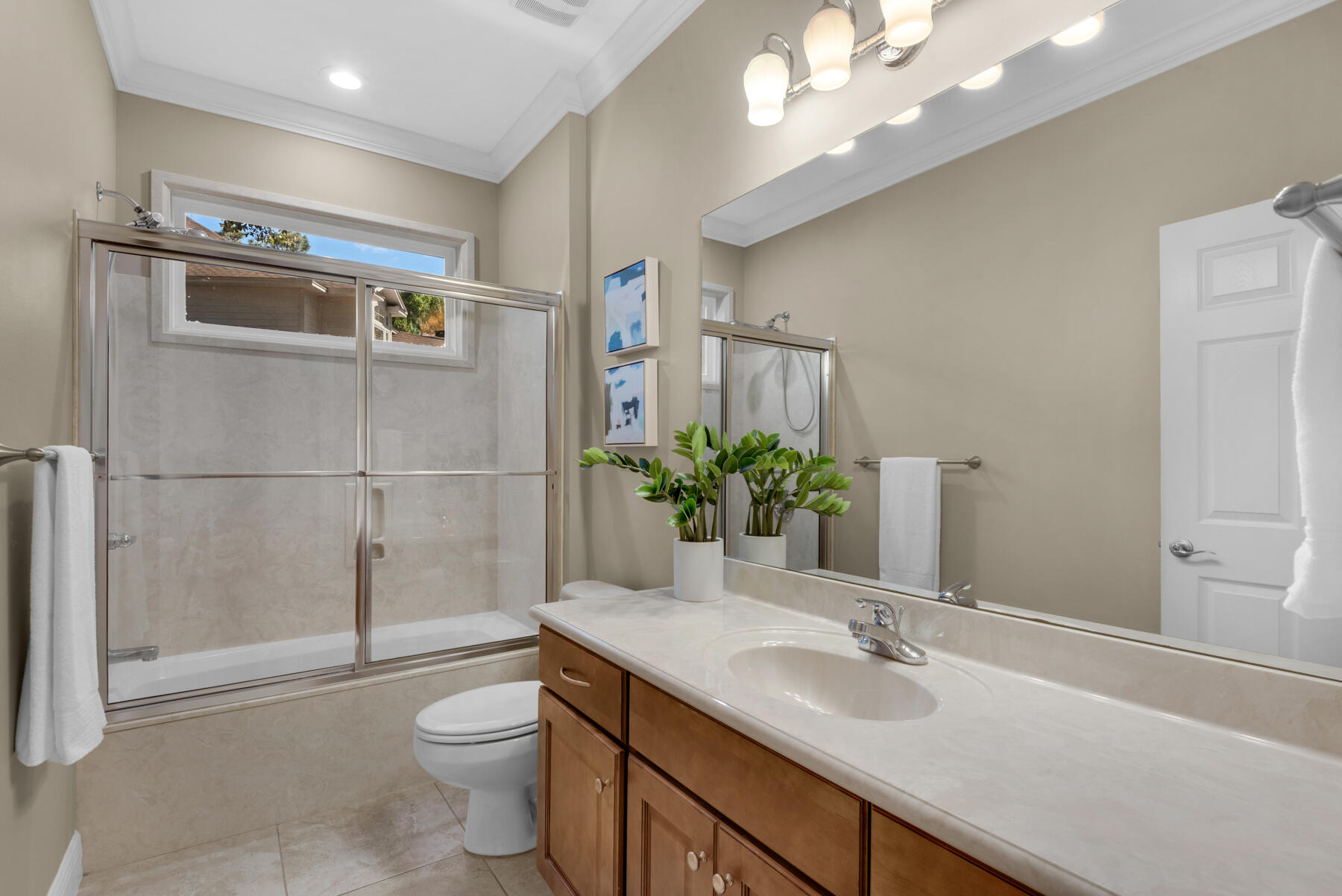 SWIFT CREEK PH 6-A - Residential