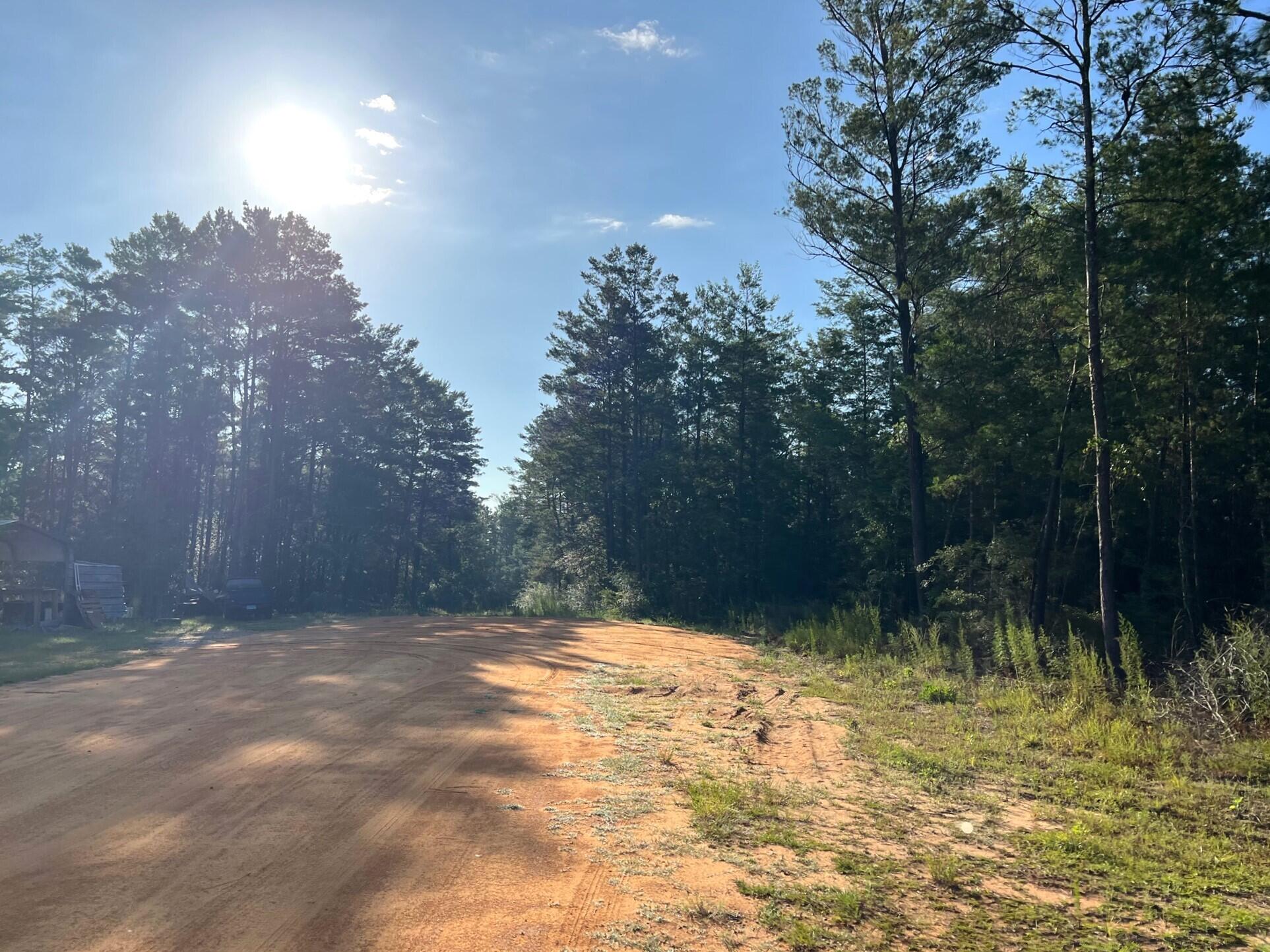 OAKWOOD HILLS UNIT 1 - Land