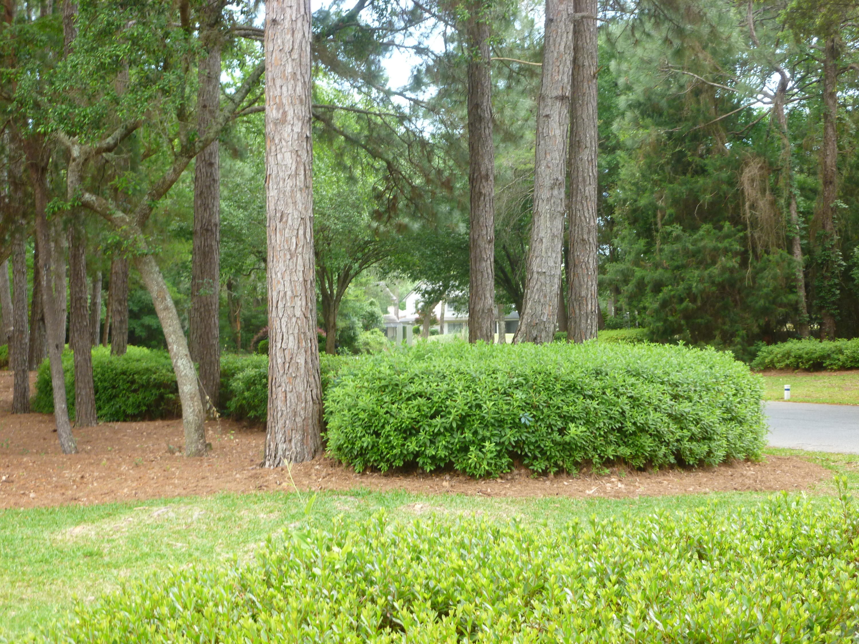 LAKESIDE CONDO AT BLUEWATER BAY - Residential