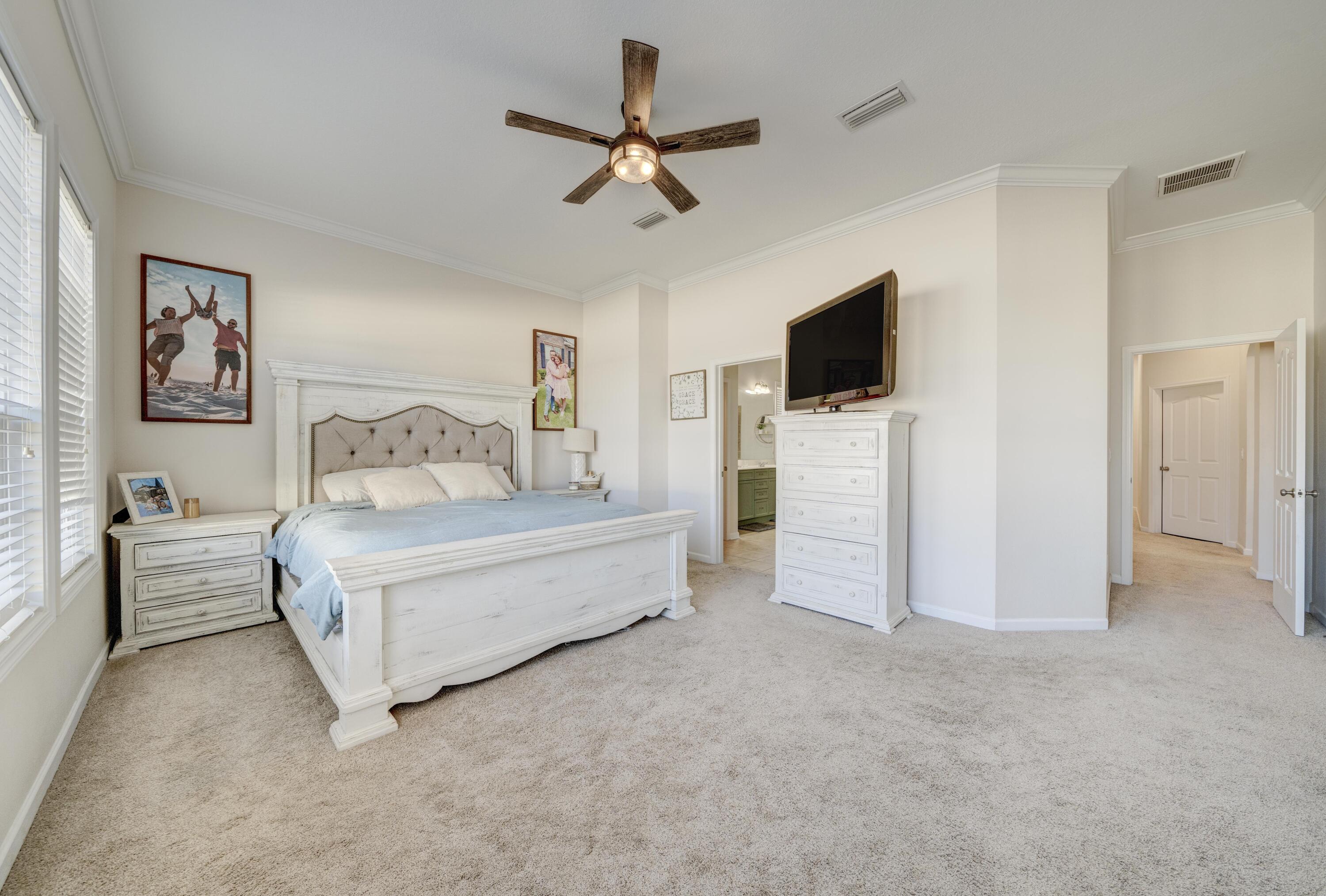 Hawks Landing - Residential