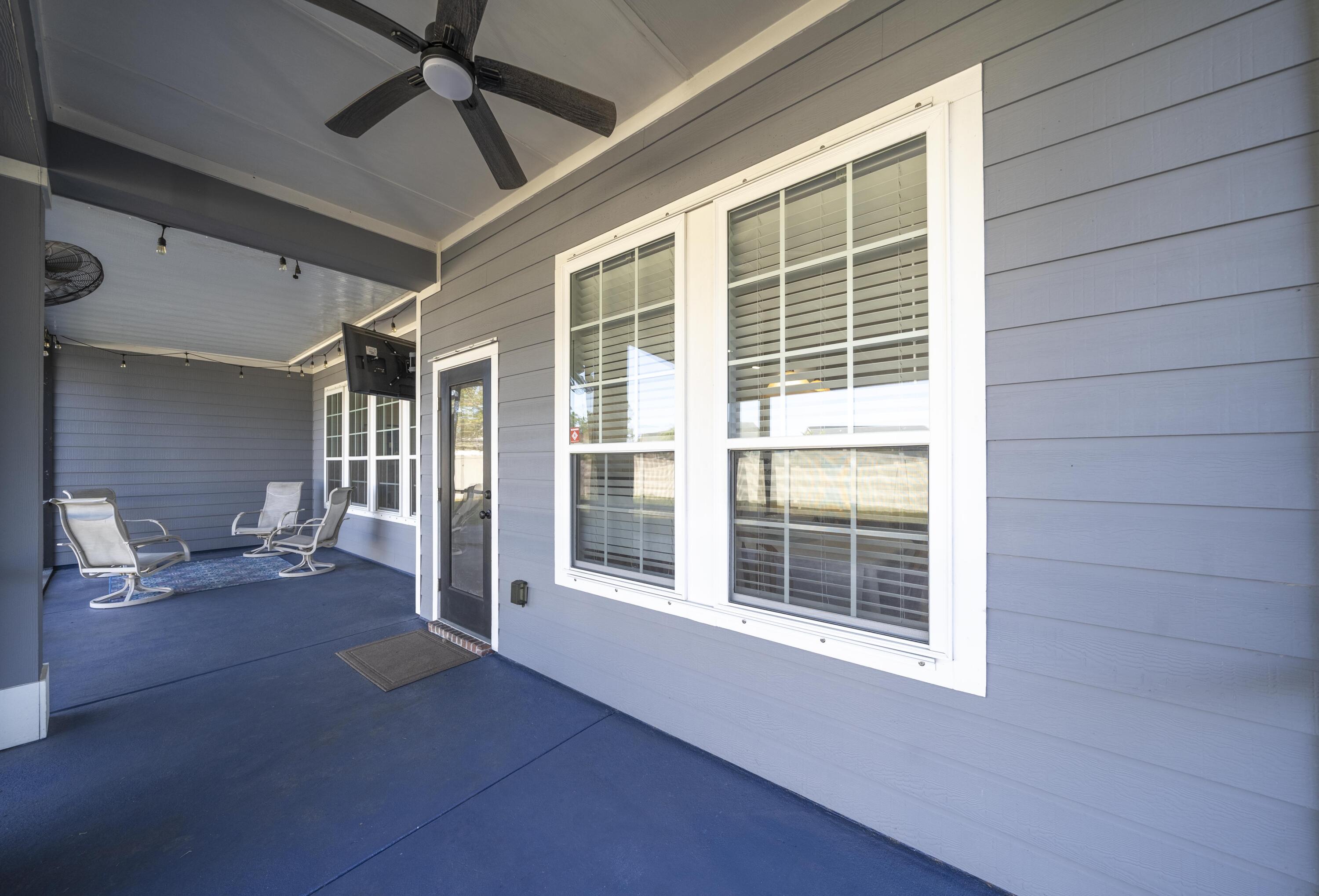 Hawks Landing - Residential