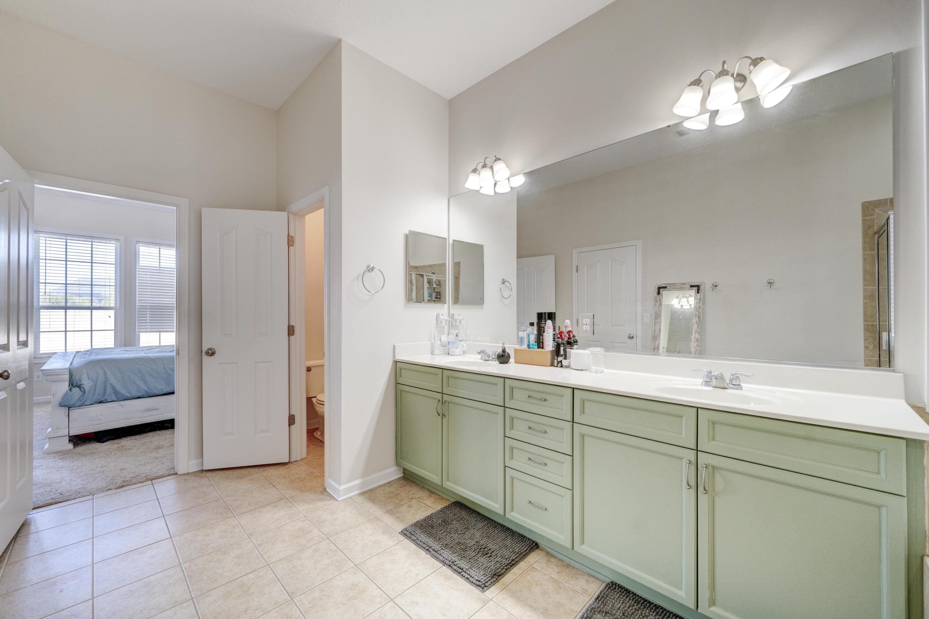 Hawks Landing - Residential