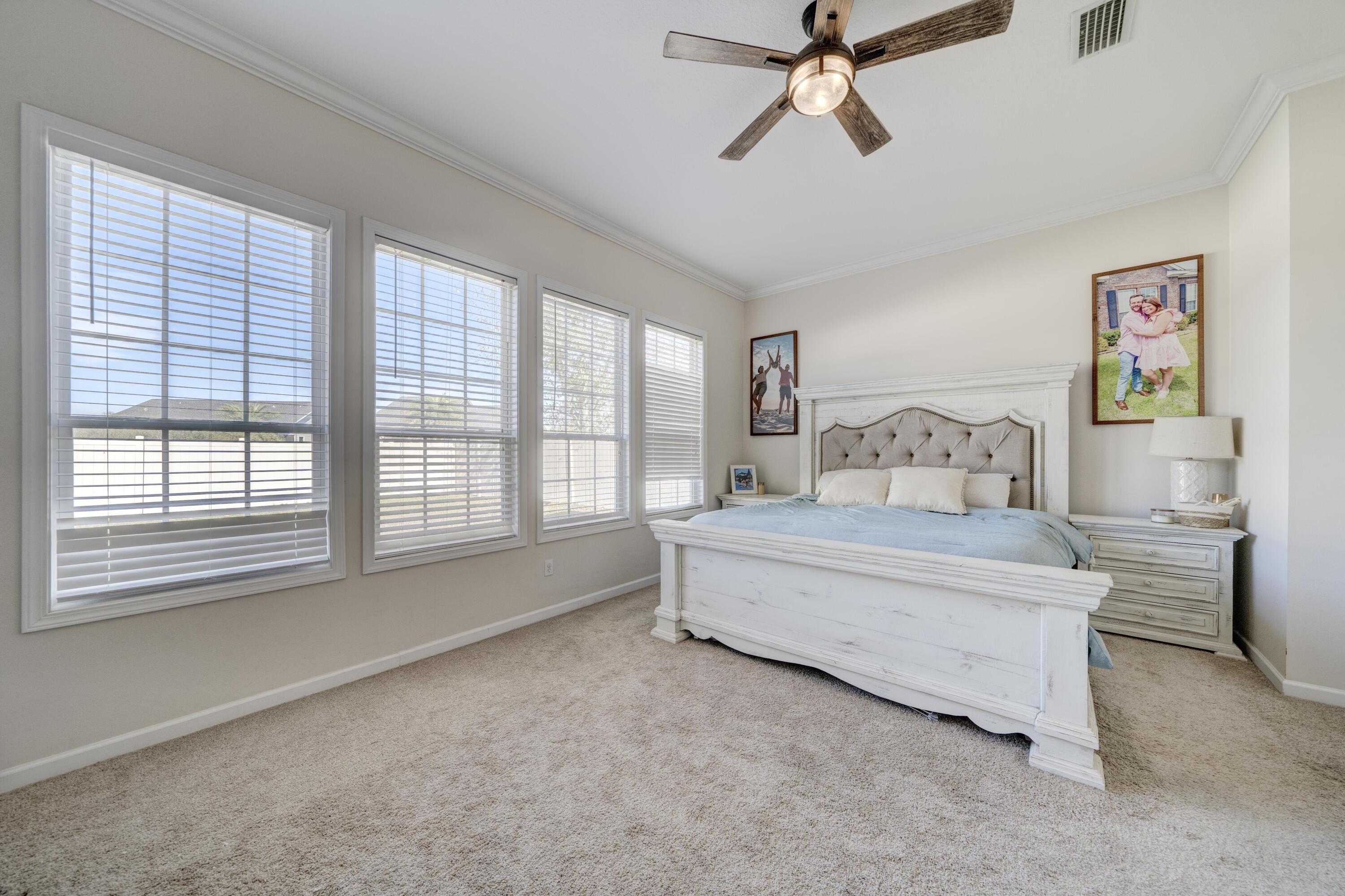 Hawks Landing - Residential