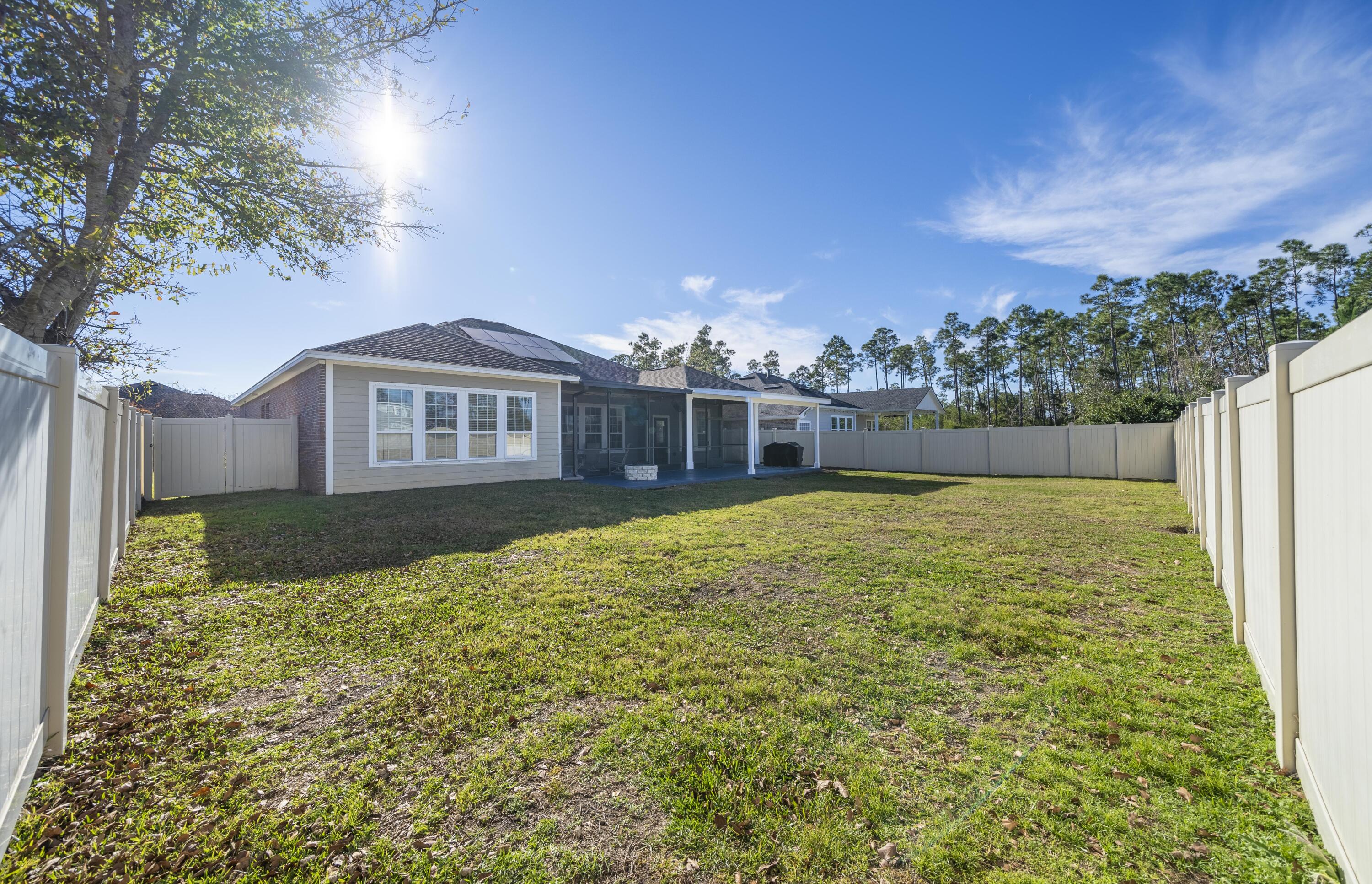 Hawks Landing - Residential