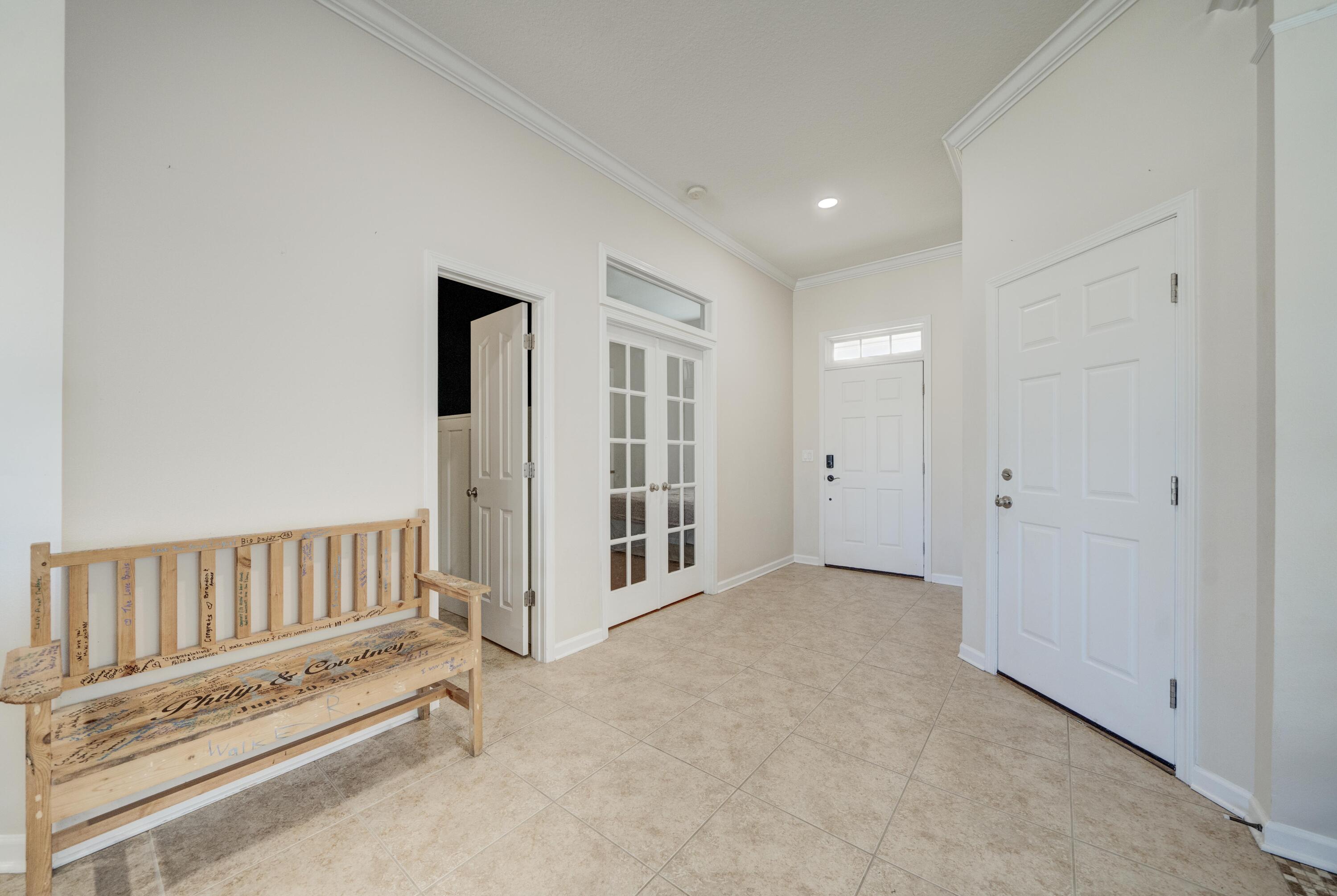 Hawks Landing - Residential