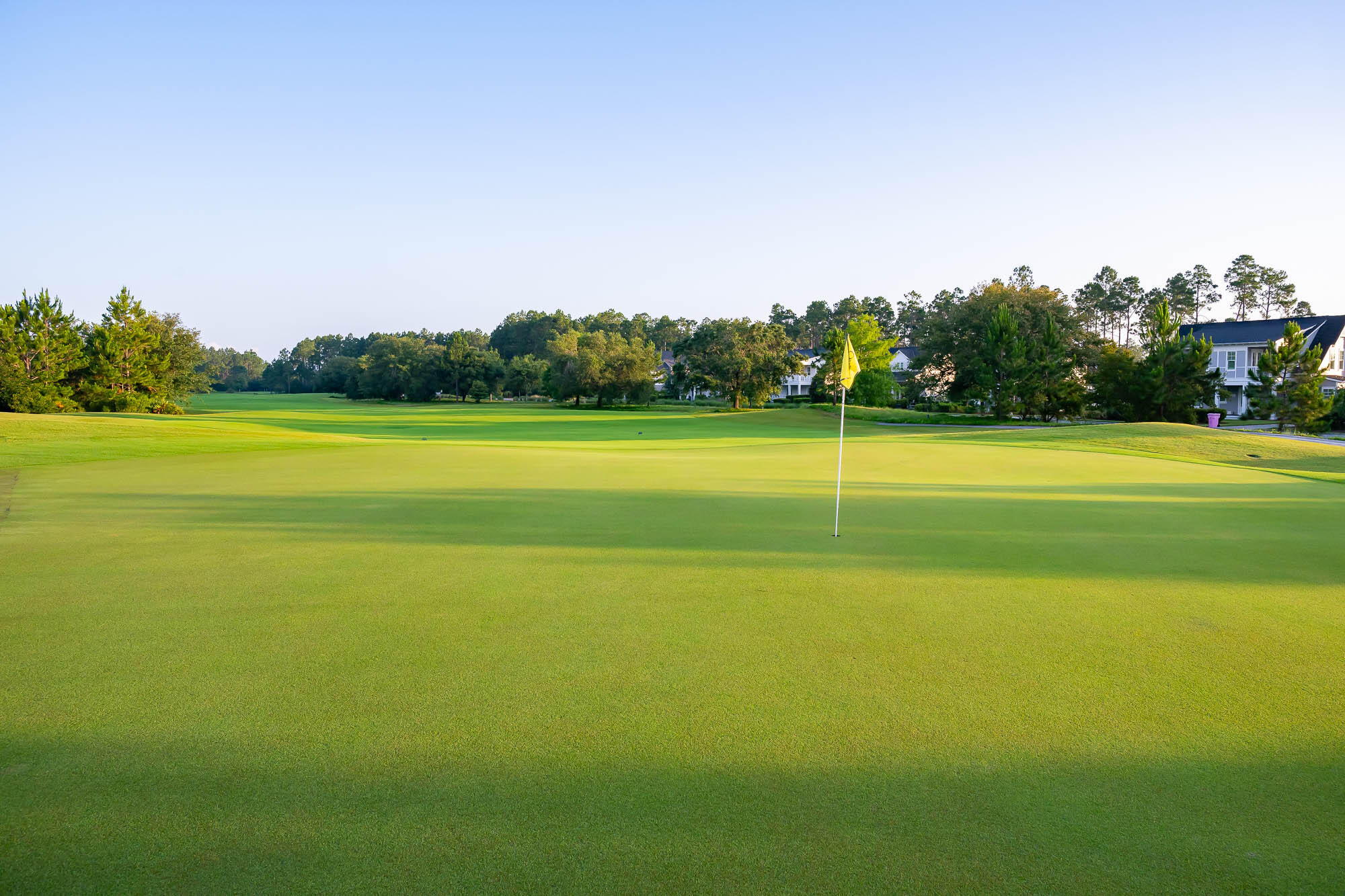 TBD Green Heron Street Lot 37