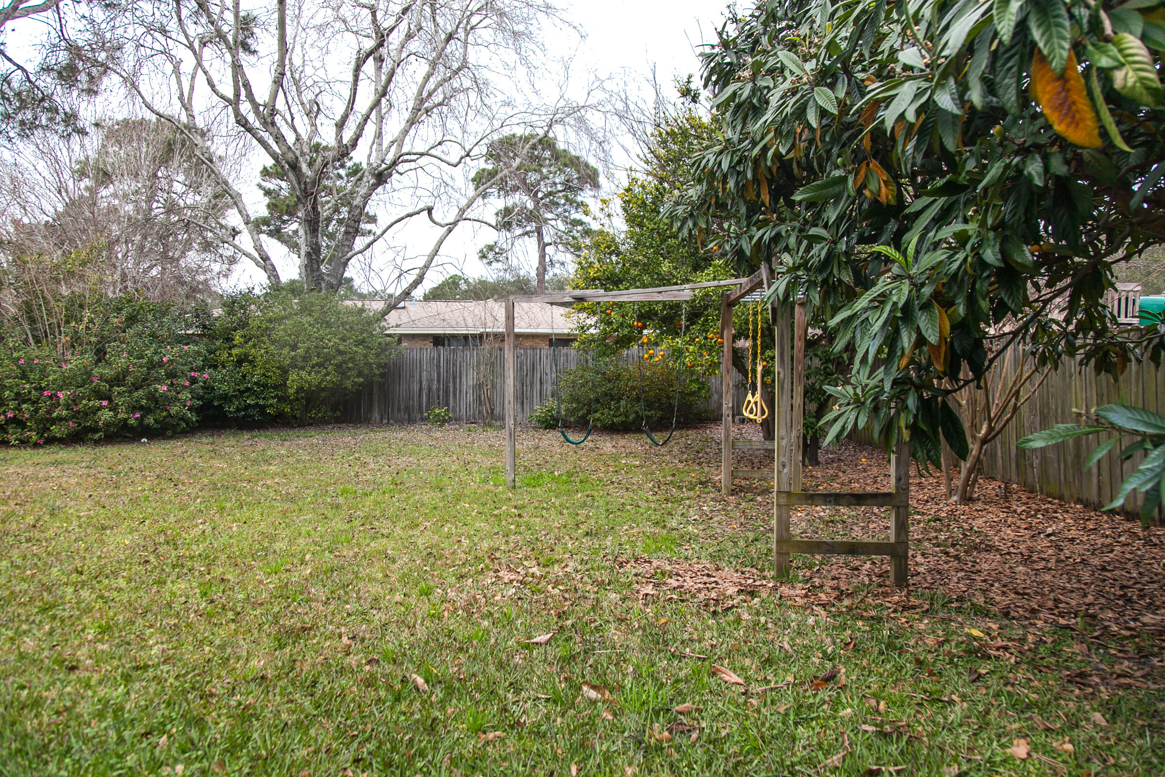 SOUTHMINSTER VILLAGE - Residential