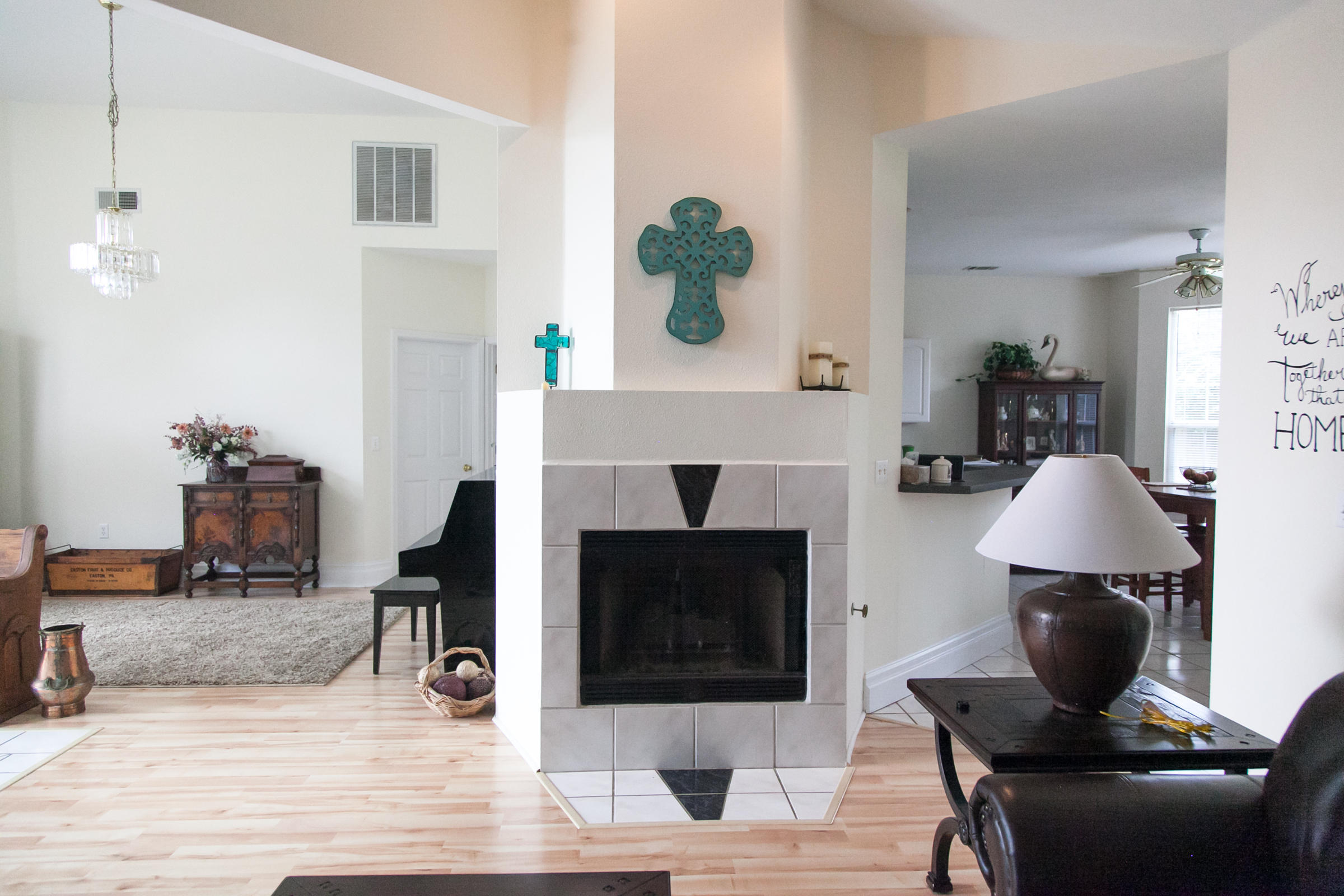 SOUTHMINSTER VILLAGE - Residential