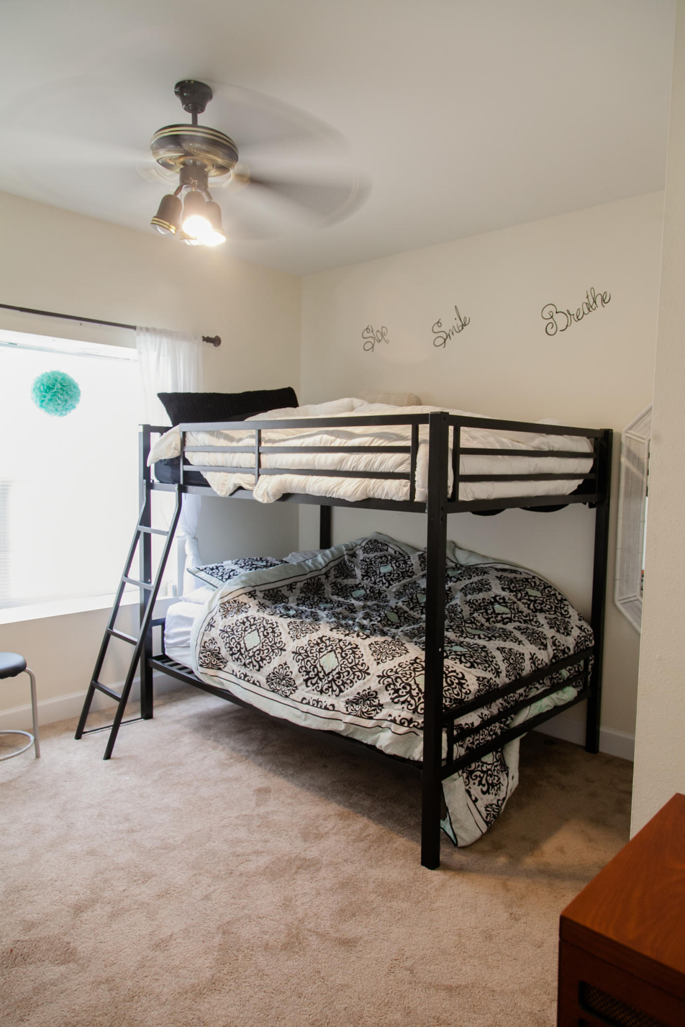 SOUTHMINSTER VILLAGE - Residential