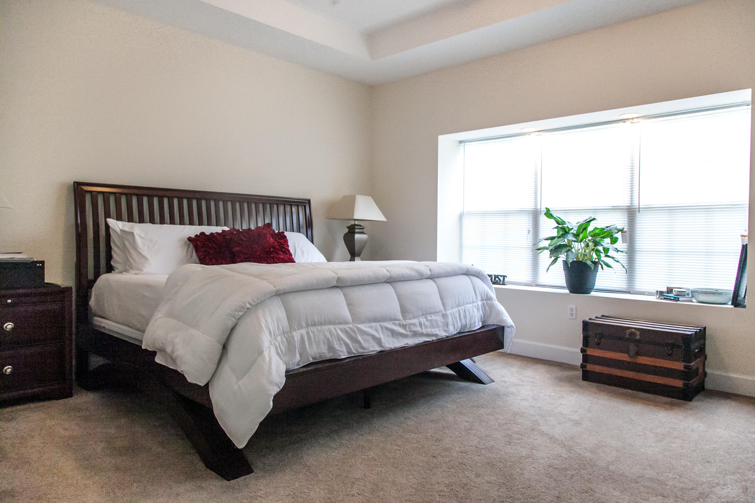 SOUTHMINSTER VILLAGE - Residential