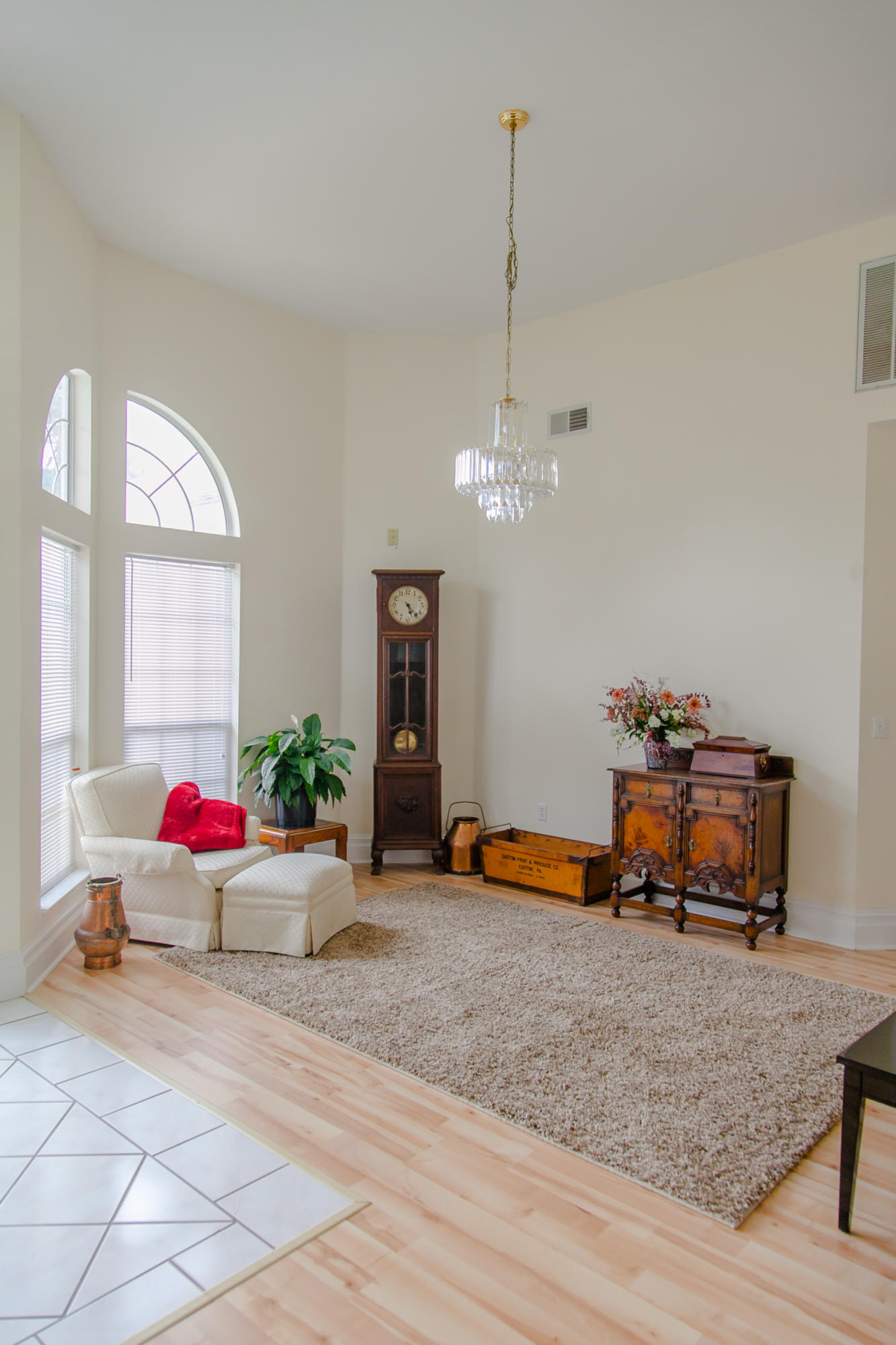 SOUTHMINSTER VILLAGE - Residential