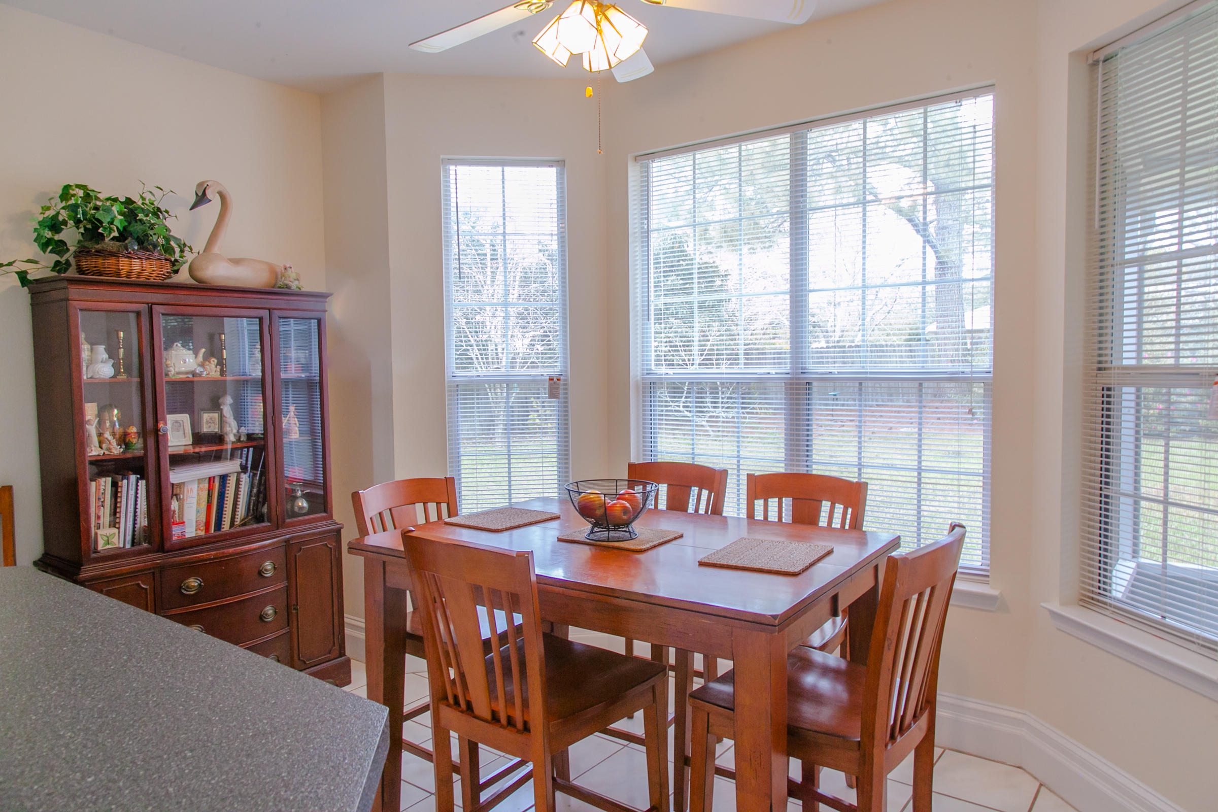 SOUTHMINSTER VILLAGE - Residential