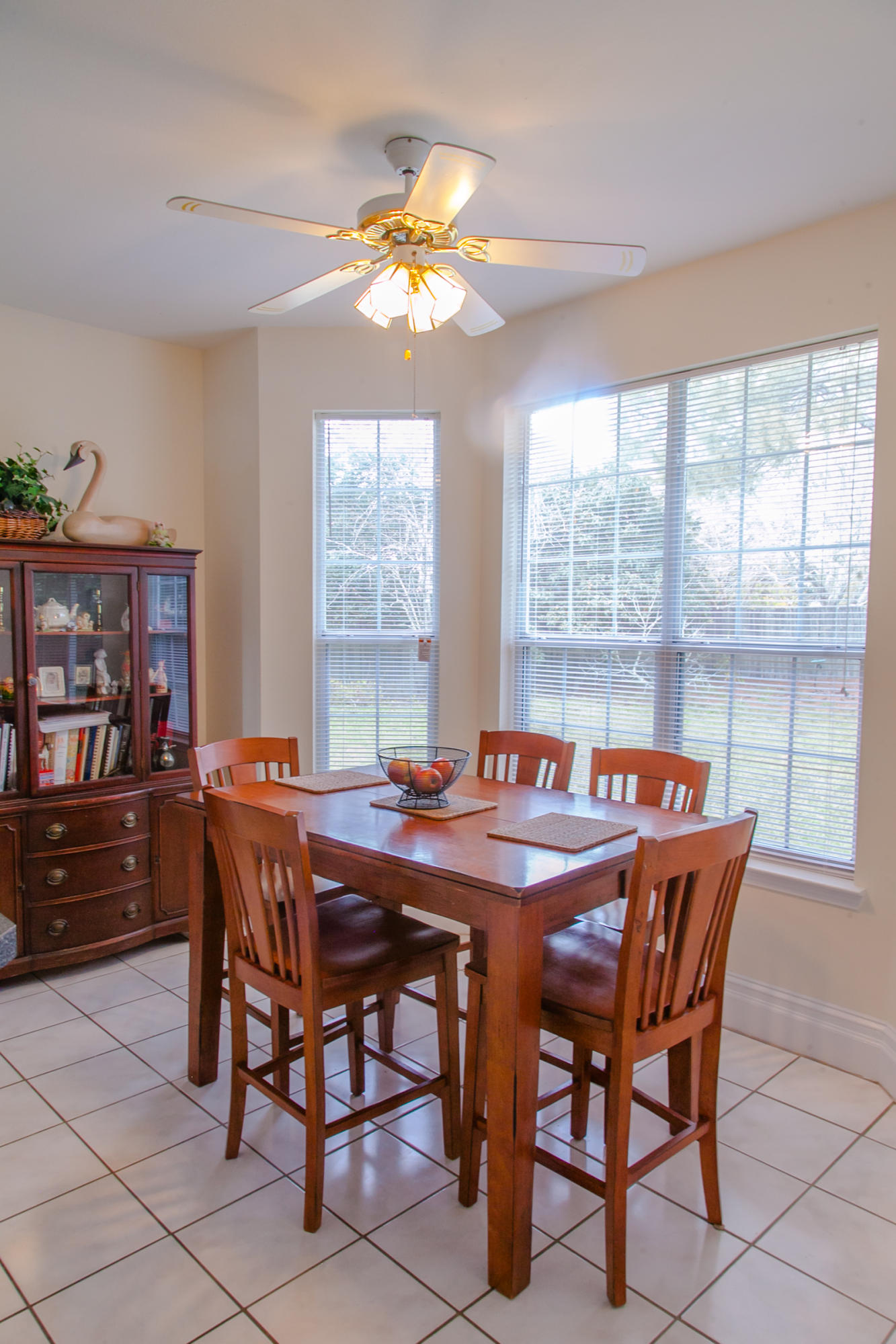 SOUTHMINSTER VILLAGE - Residential