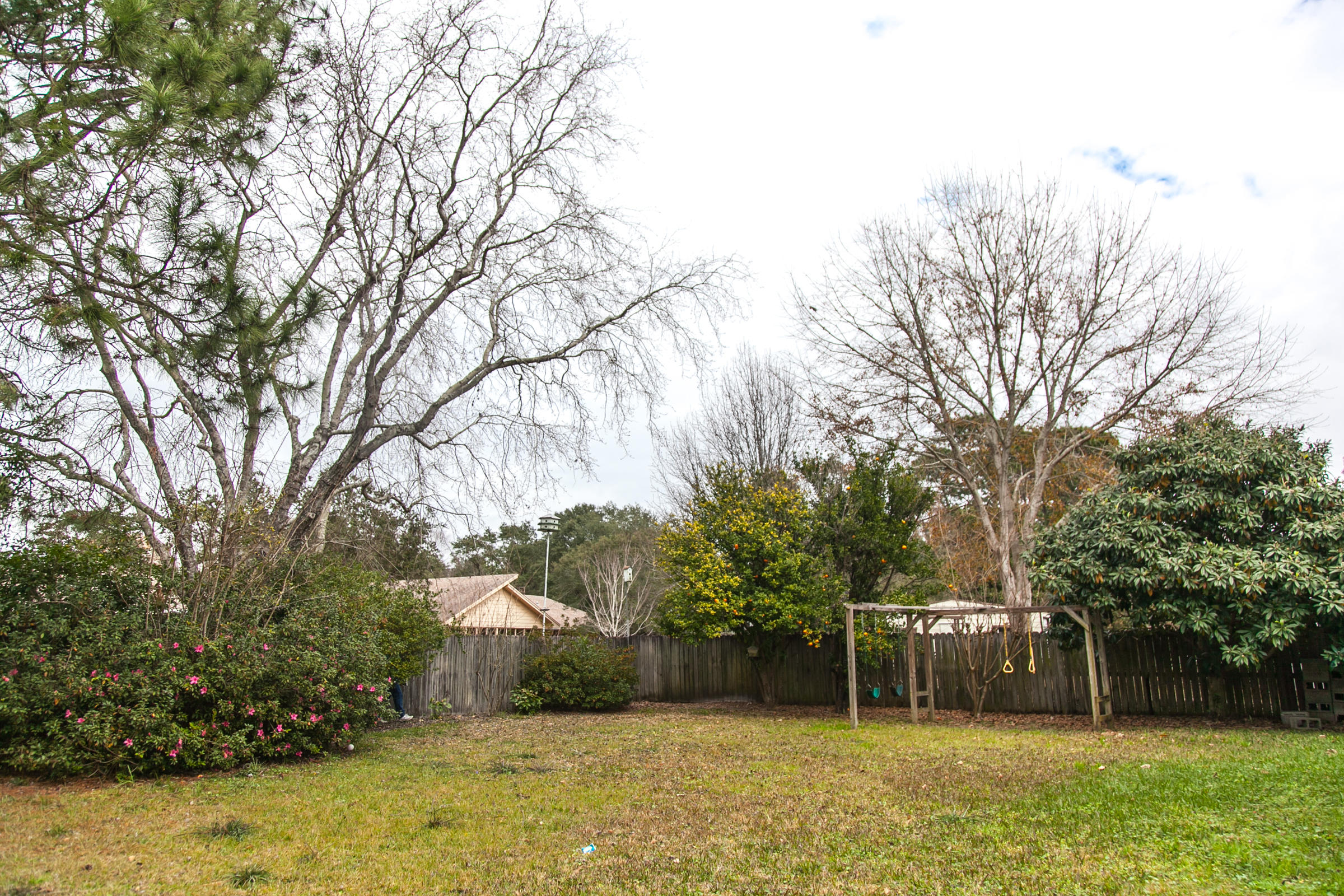 SOUTHMINSTER VILLAGE - Residential