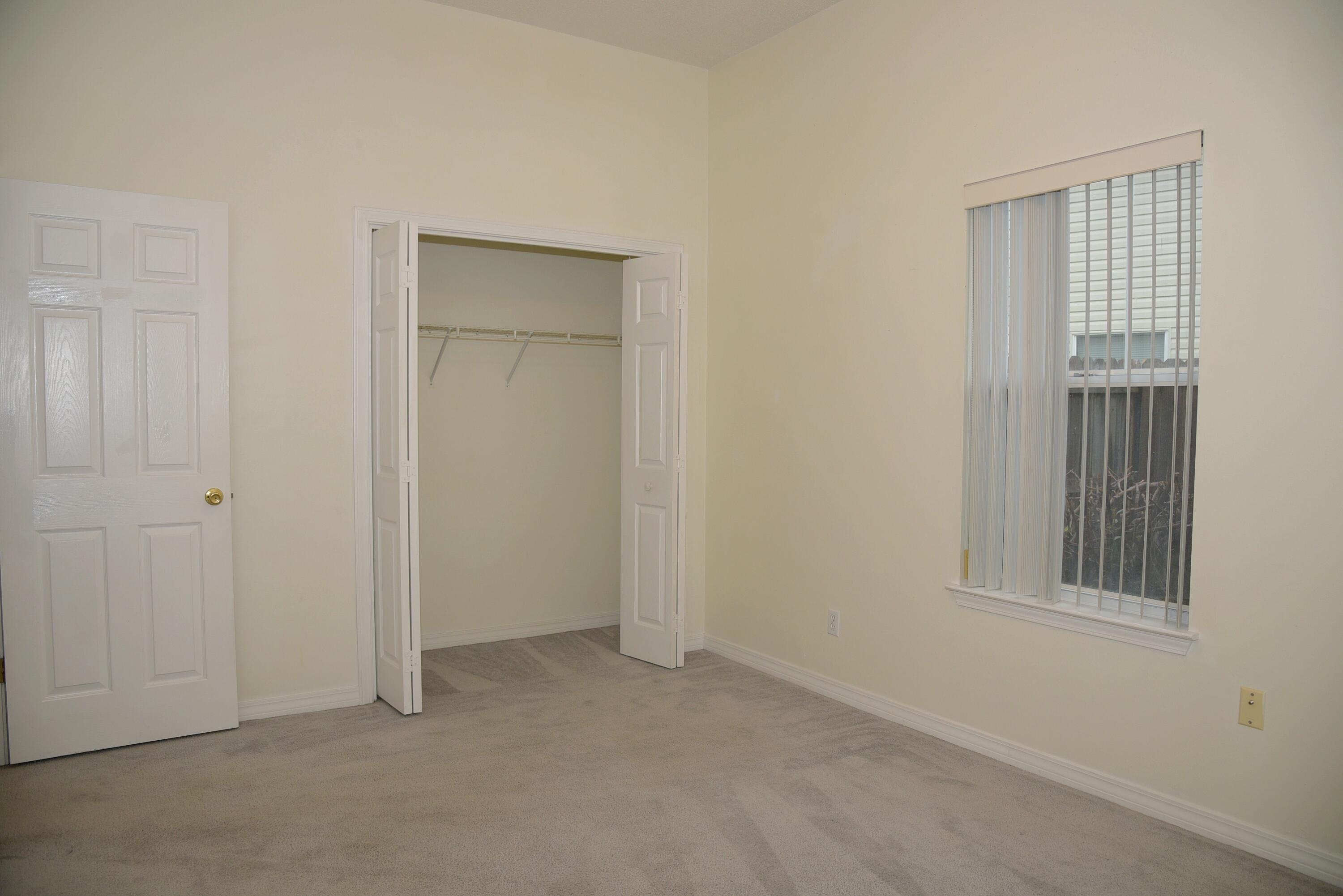 Springate - Residential Lease