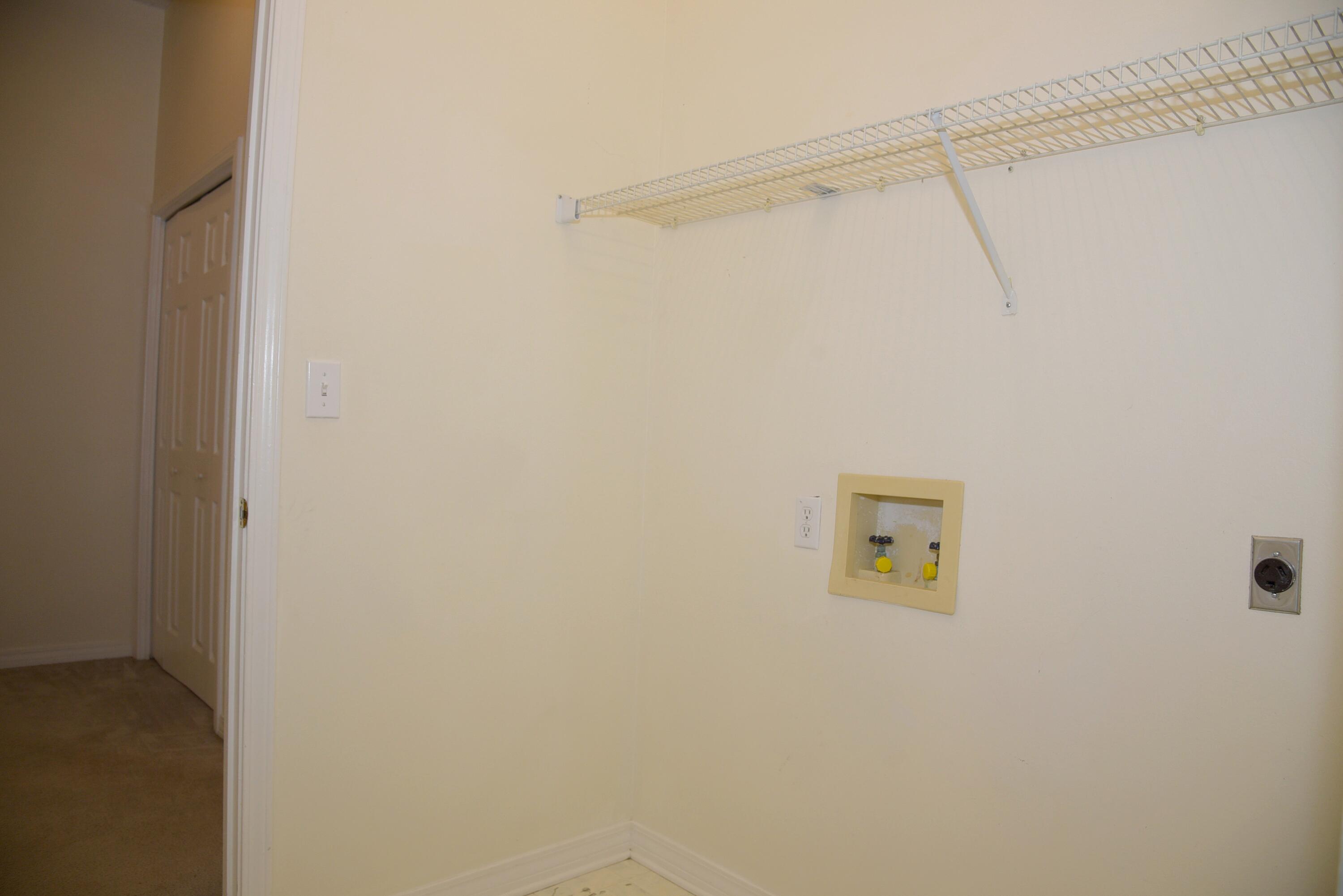 Springate - Residential Lease