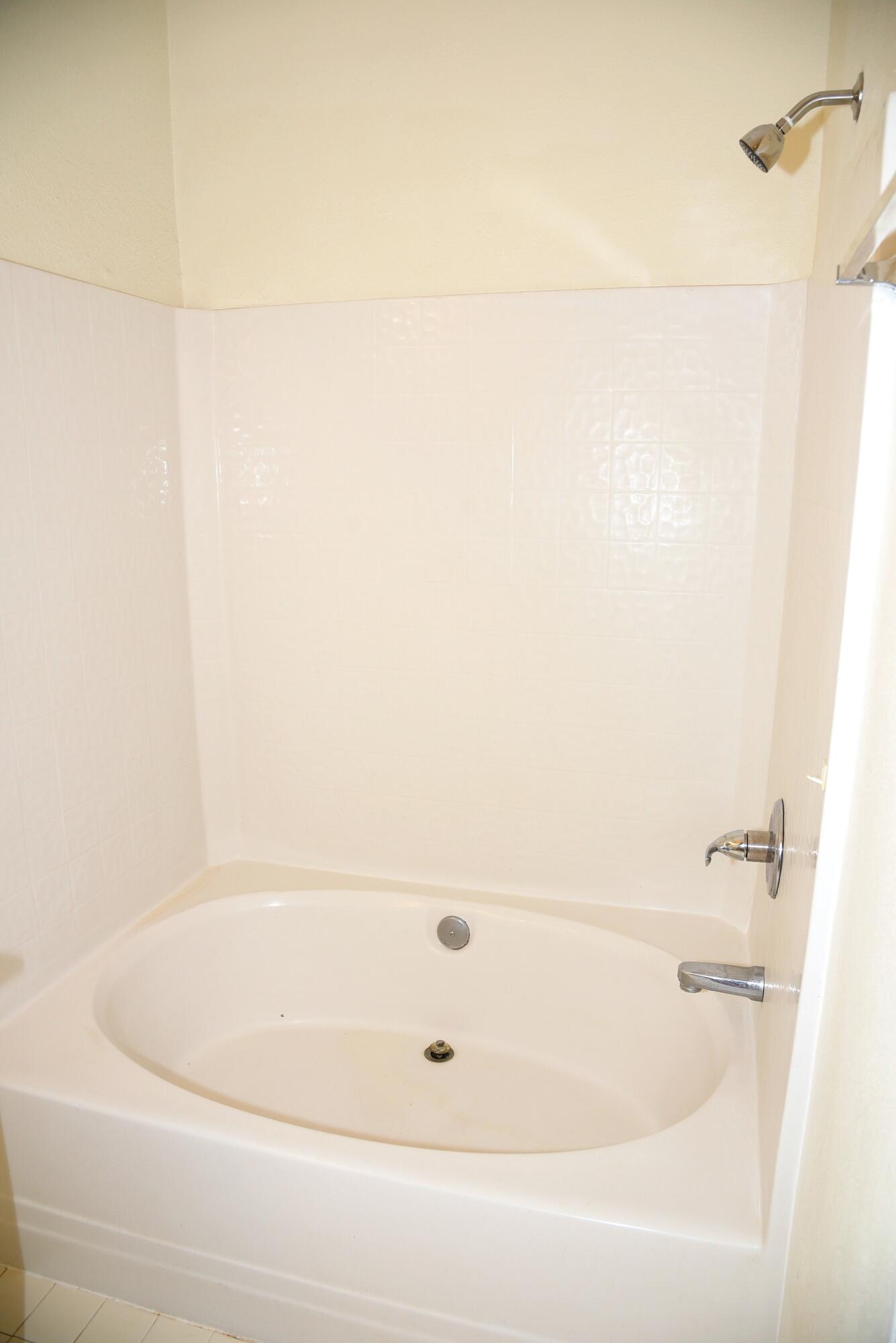 Springate - Residential Lease