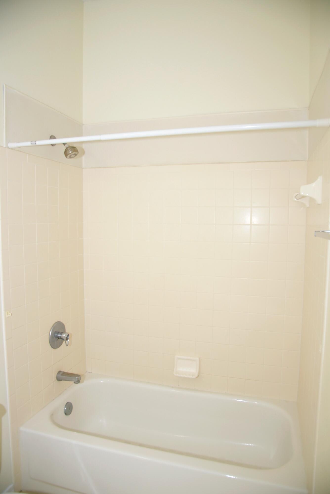 Springate - Residential Lease