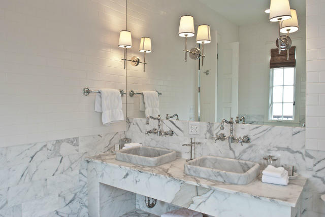 ROSEMARY BEACH PH 1 - Residential