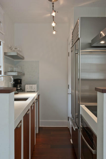ROSEMARY BEACH PH 1 - Residential