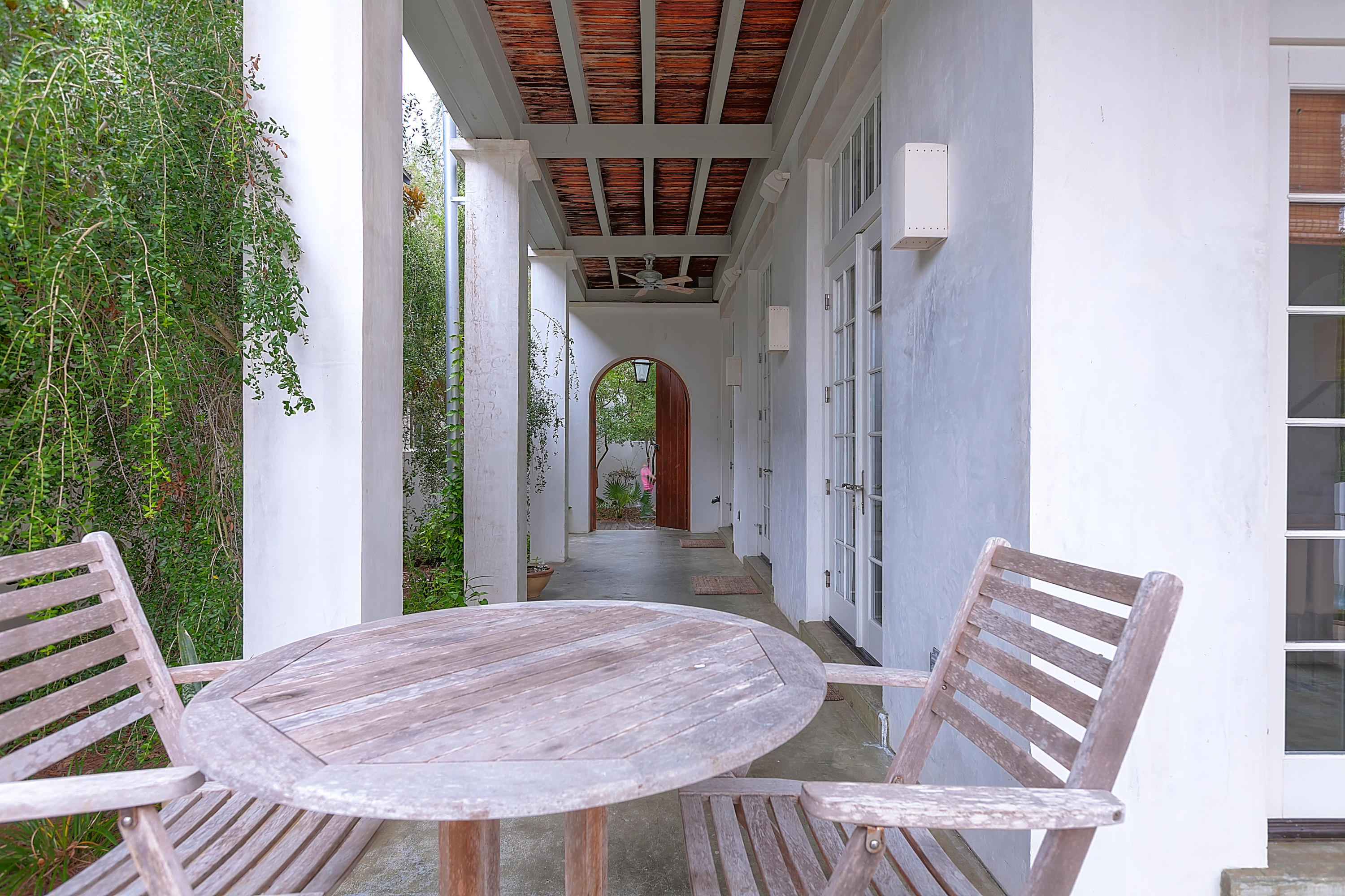ROSEMARY BEACH PH 1 - Residential