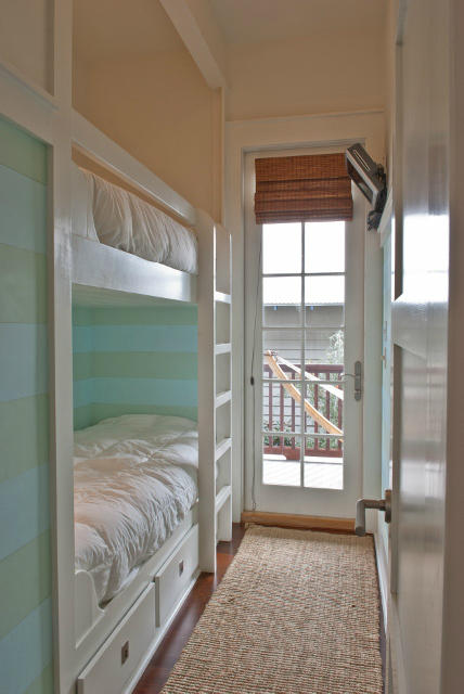 ROSEMARY BEACH PH 1 - Residential