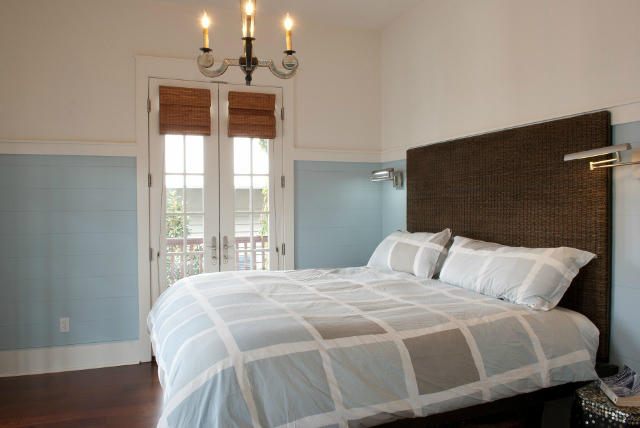 ROSEMARY BEACH PH 1 - Residential