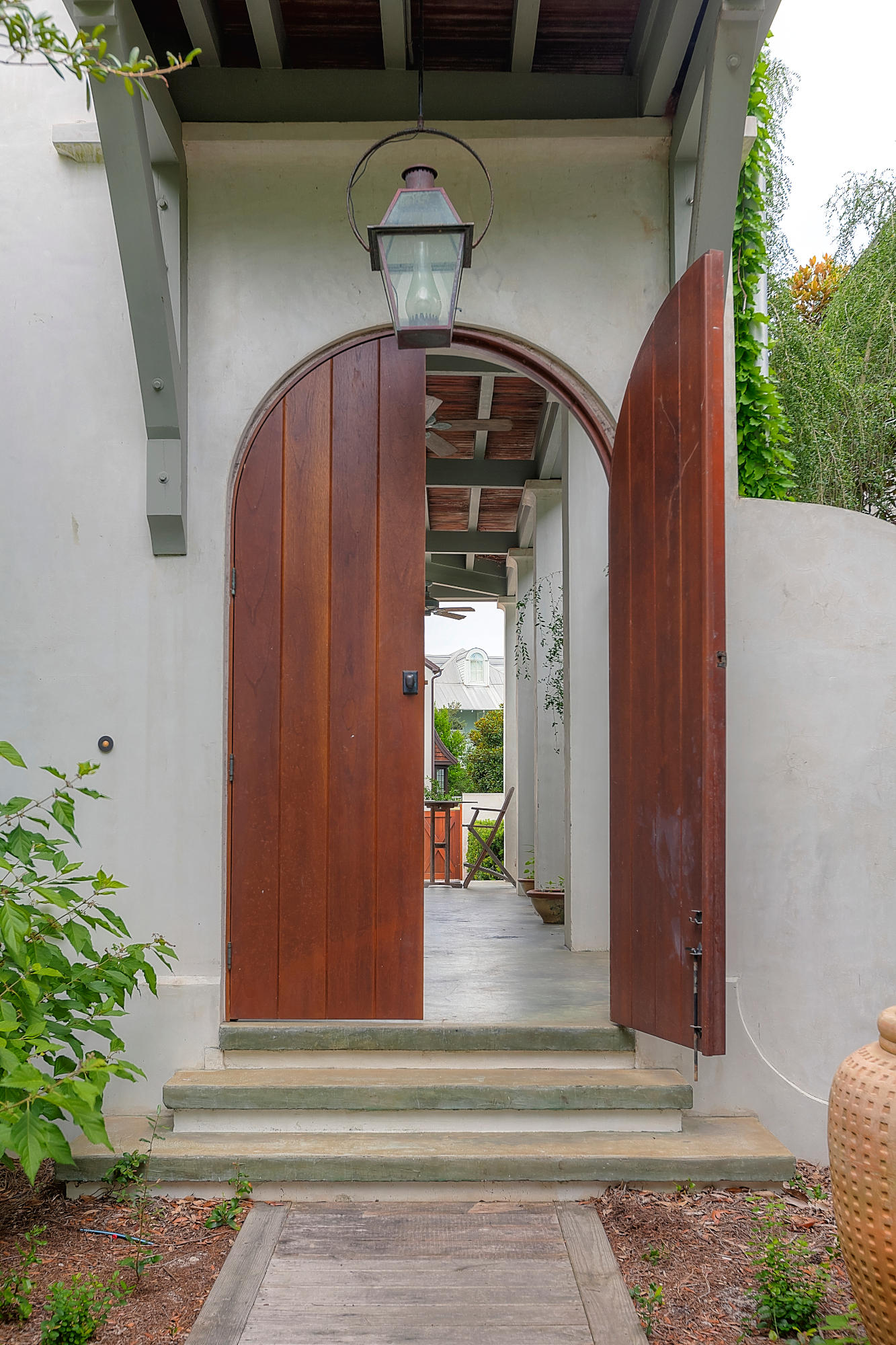 ROSEMARY BEACH PH 1 - Residential