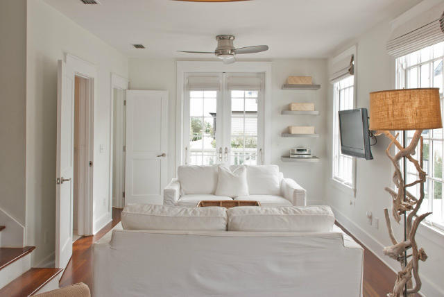 ROSEMARY BEACH PH 1 - Residential