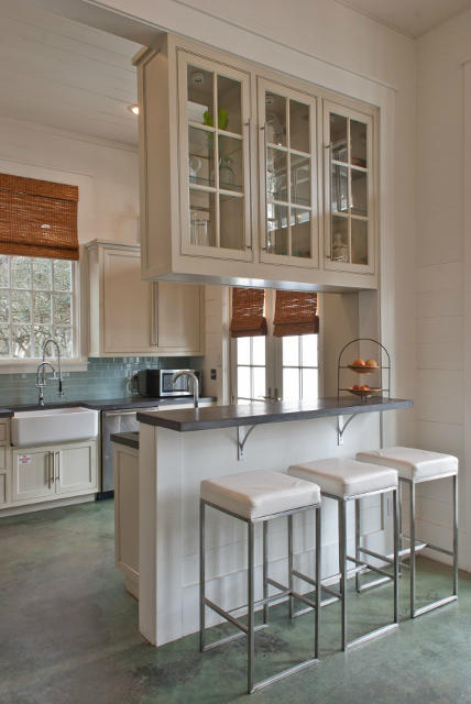 ROSEMARY BEACH PH 1 - Residential