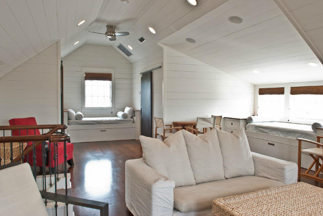 ROSEMARY BEACH PH 1 - Residential