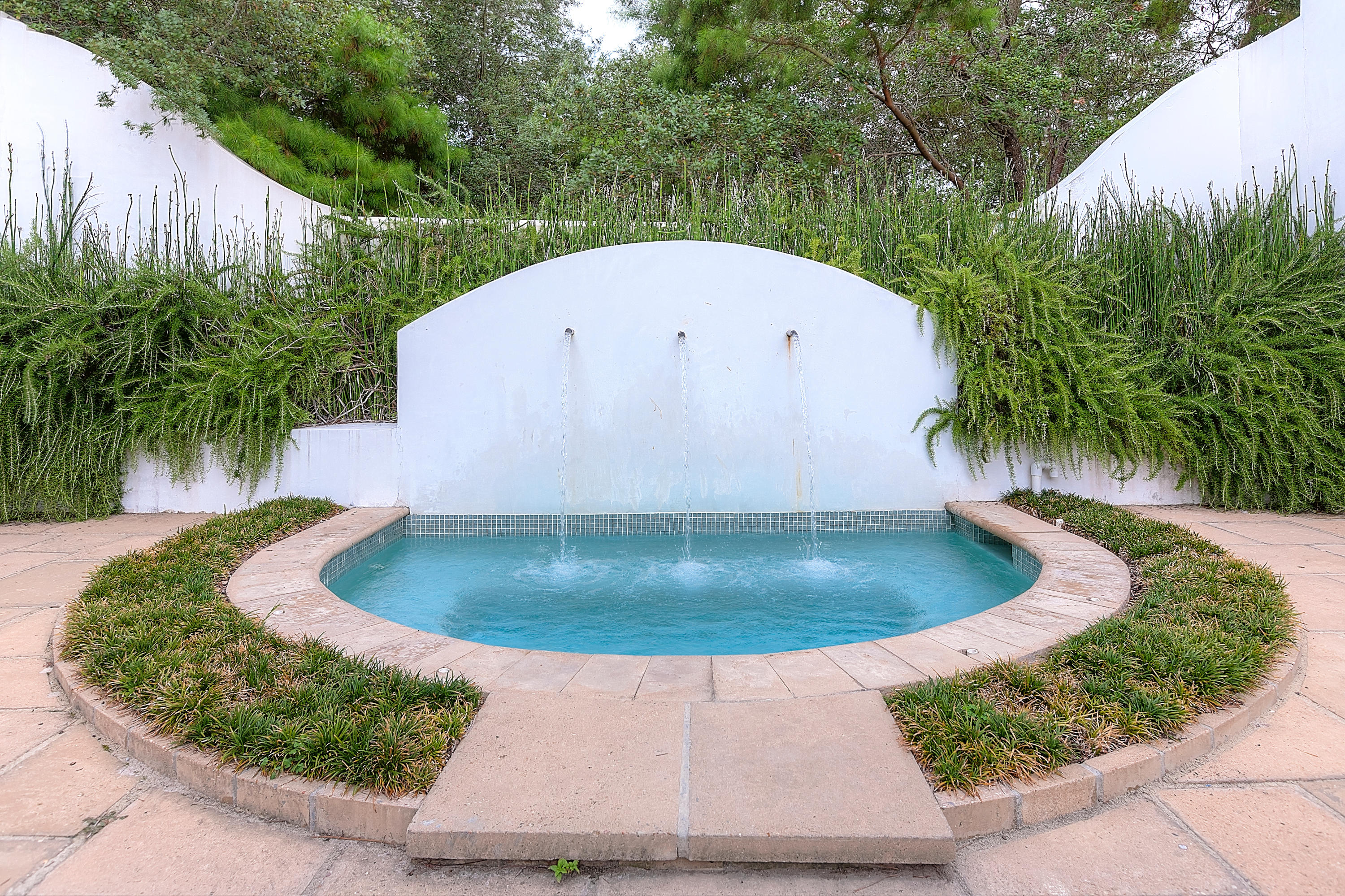 ROSEMARY BEACH PH 1 - Residential