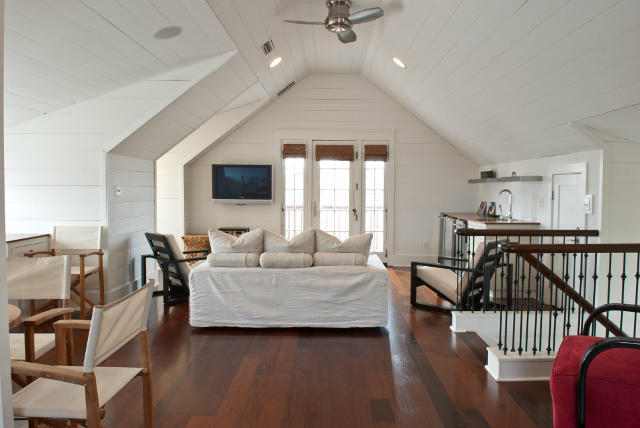 ROSEMARY BEACH PH 1 - Residential