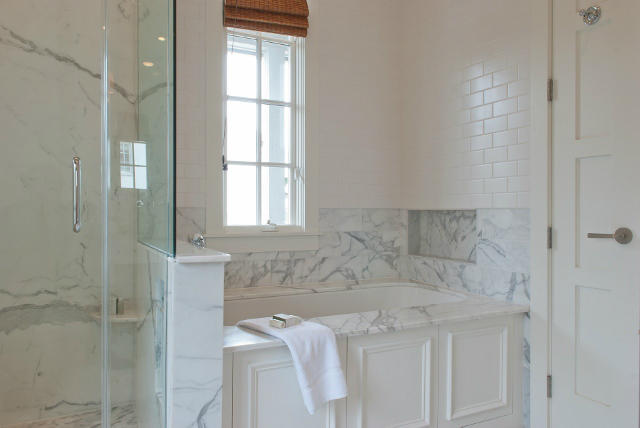 ROSEMARY BEACH PH 1 - Residential
